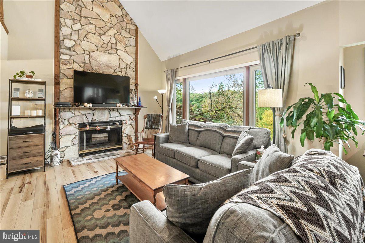 COLDSTREAM - Residential