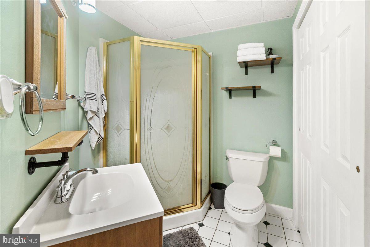 COLDSTREAM - Residential