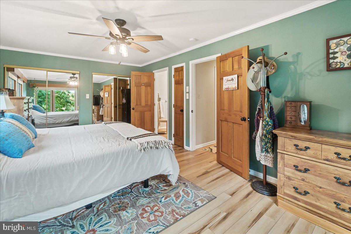 COLDSTREAM - Residential