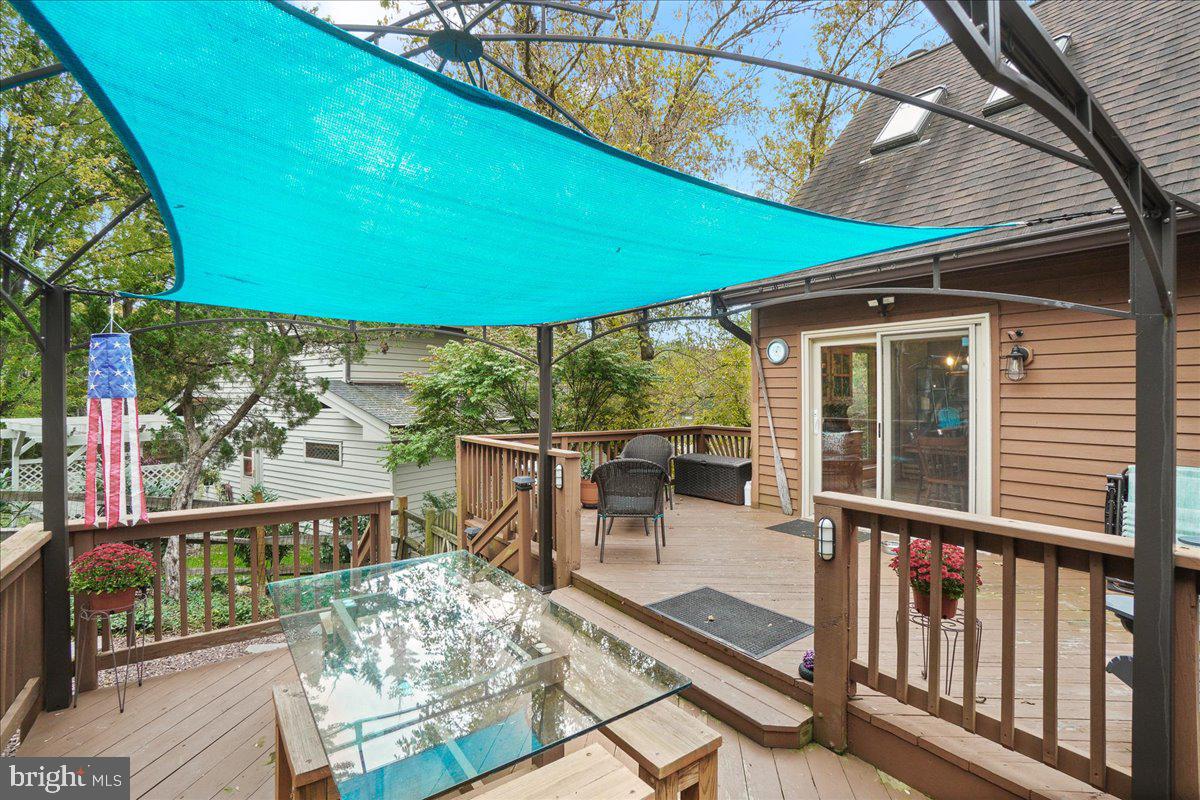 COLDSTREAM - Residential