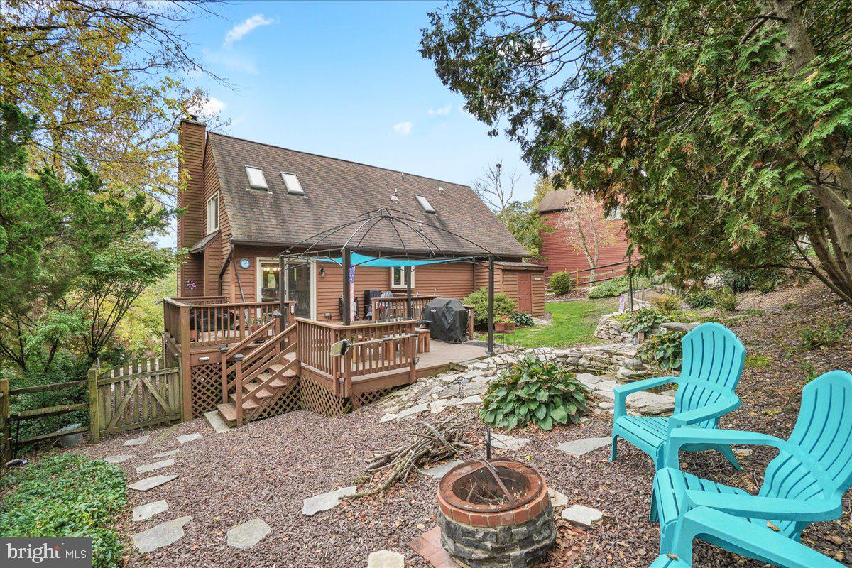 COLDSTREAM - Residential