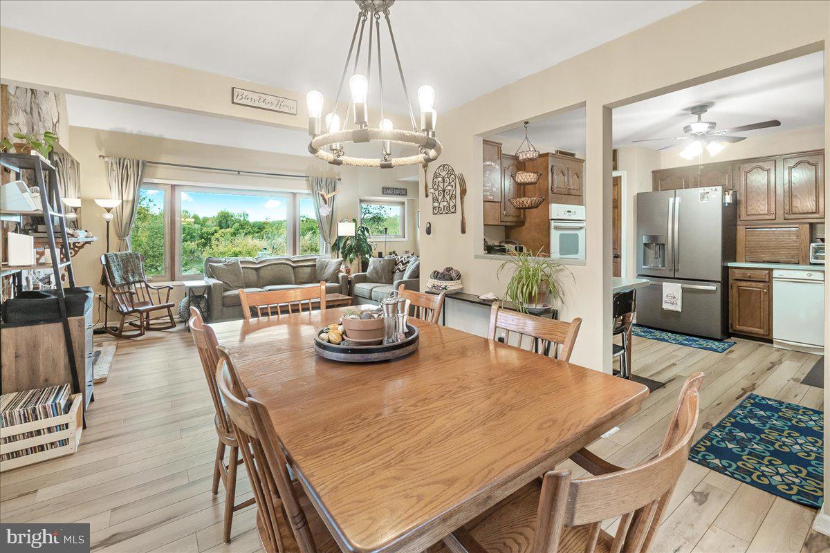 COLDSTREAM - Residential