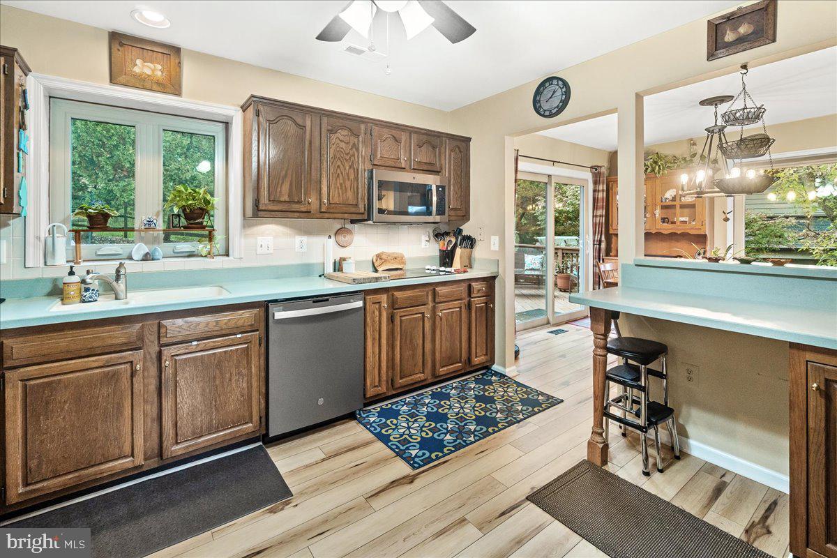 COLDSTREAM - Residential