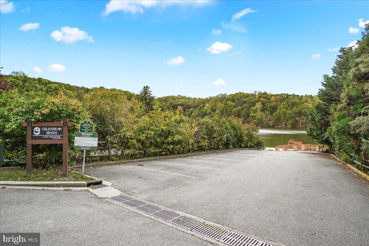 COLDSTREAM - Residential