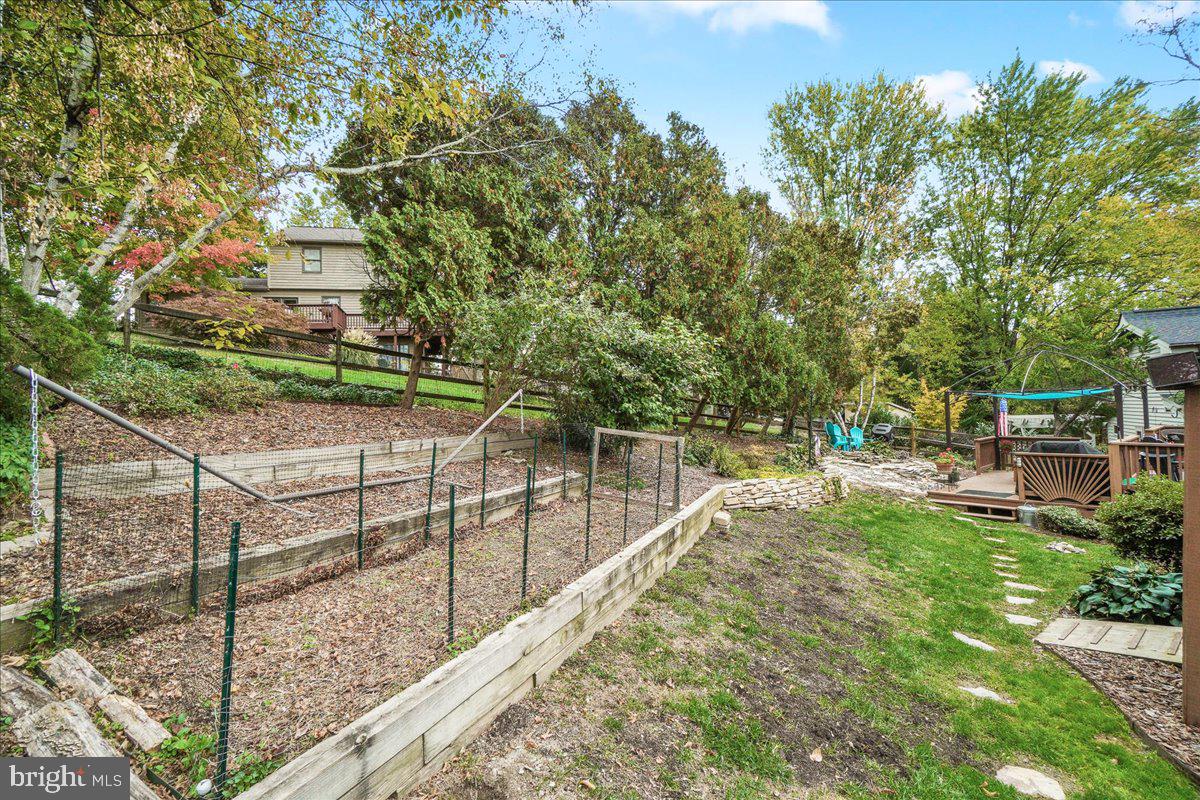 COLDSTREAM - Residential