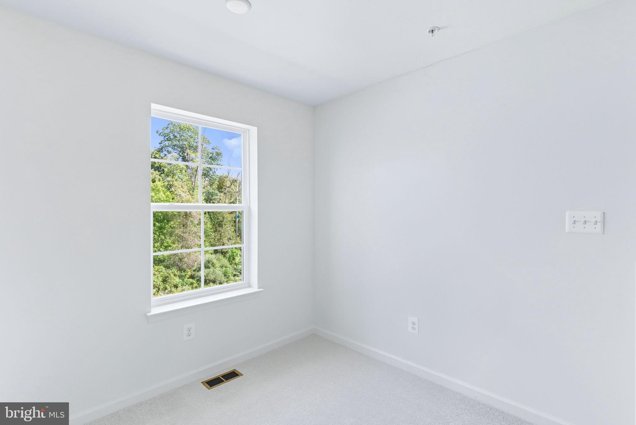 HOMESTEAD ACRES - Residential