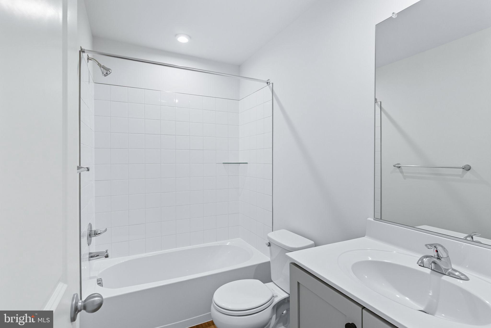 HOMESTEAD ACRES - Residential