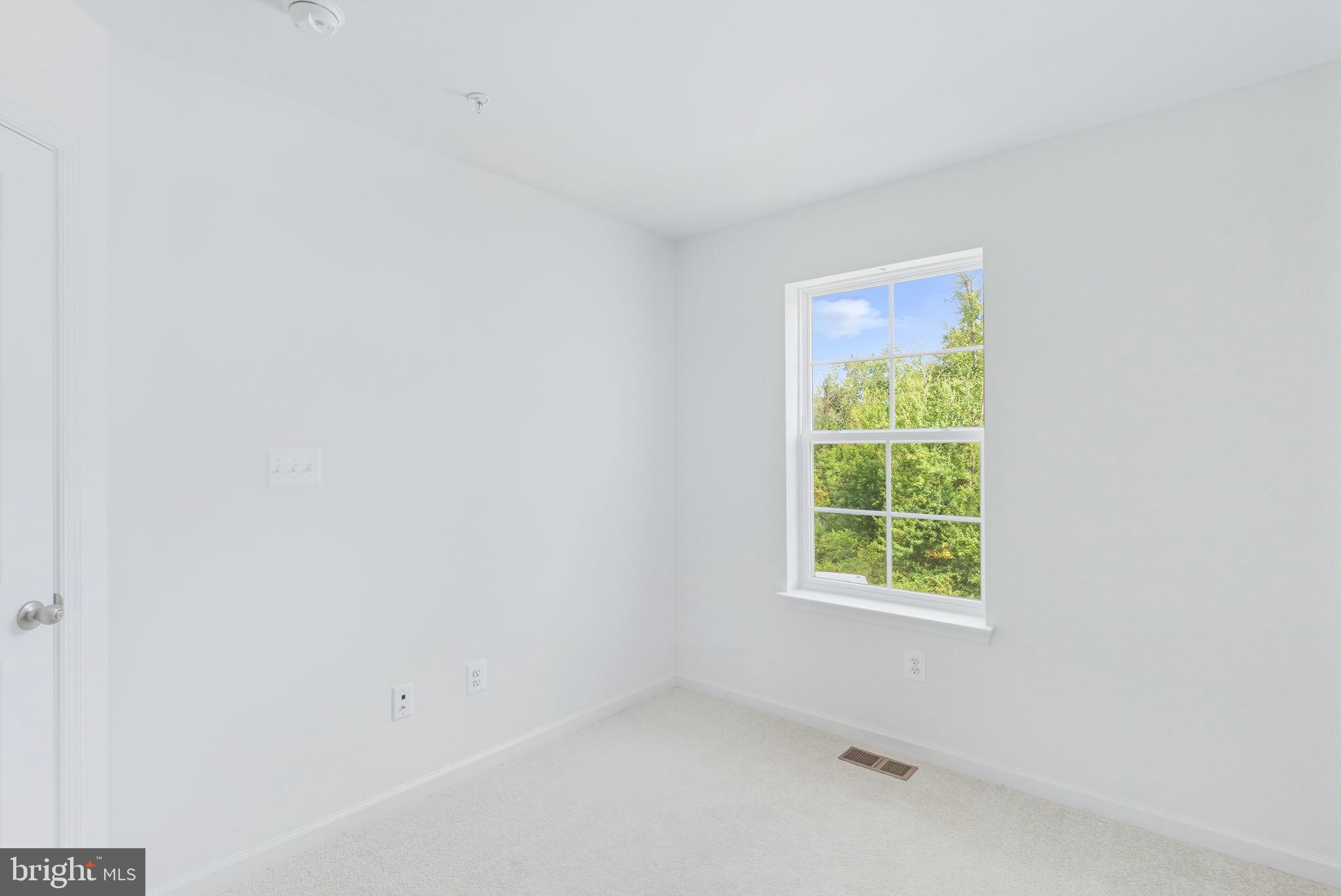 HOMESTEAD ACRES - Residential