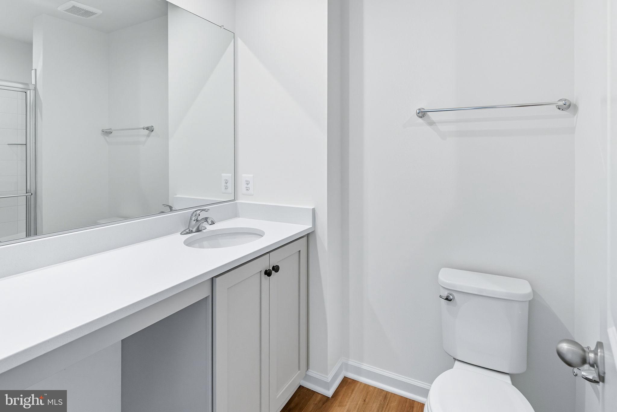 HOMESTEAD ACRES - Residential