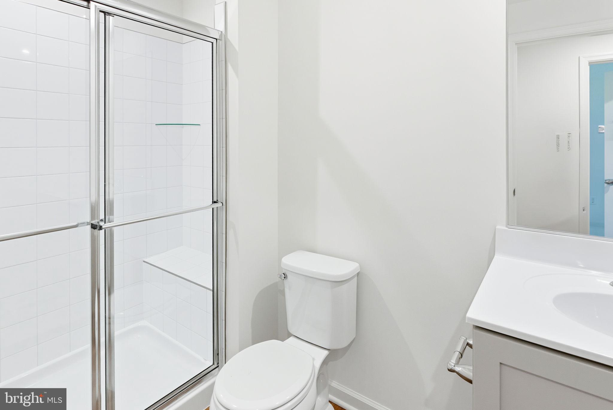 HOMESTEAD ACRES - Residential