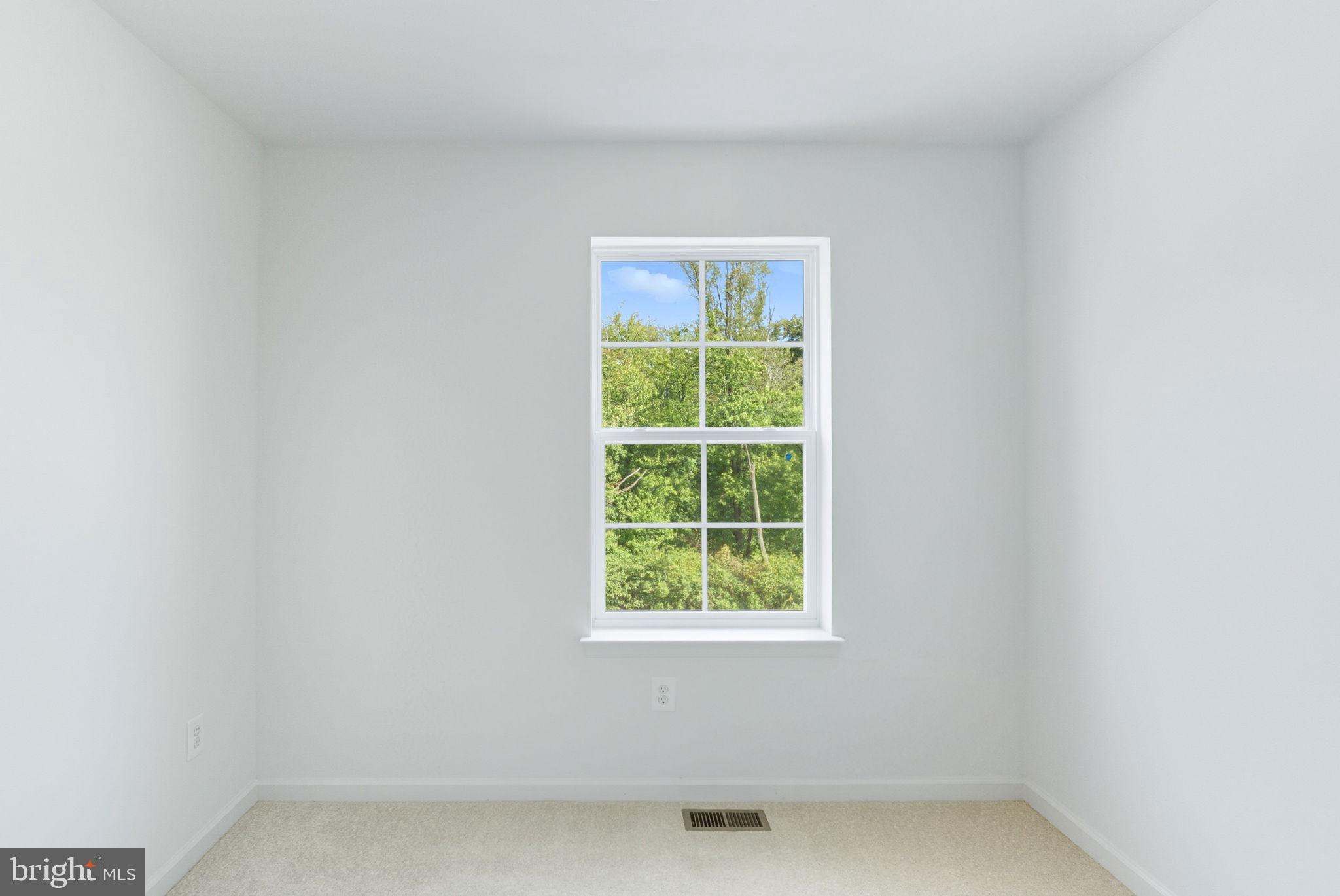 HOMESTEAD ACRES - Residential