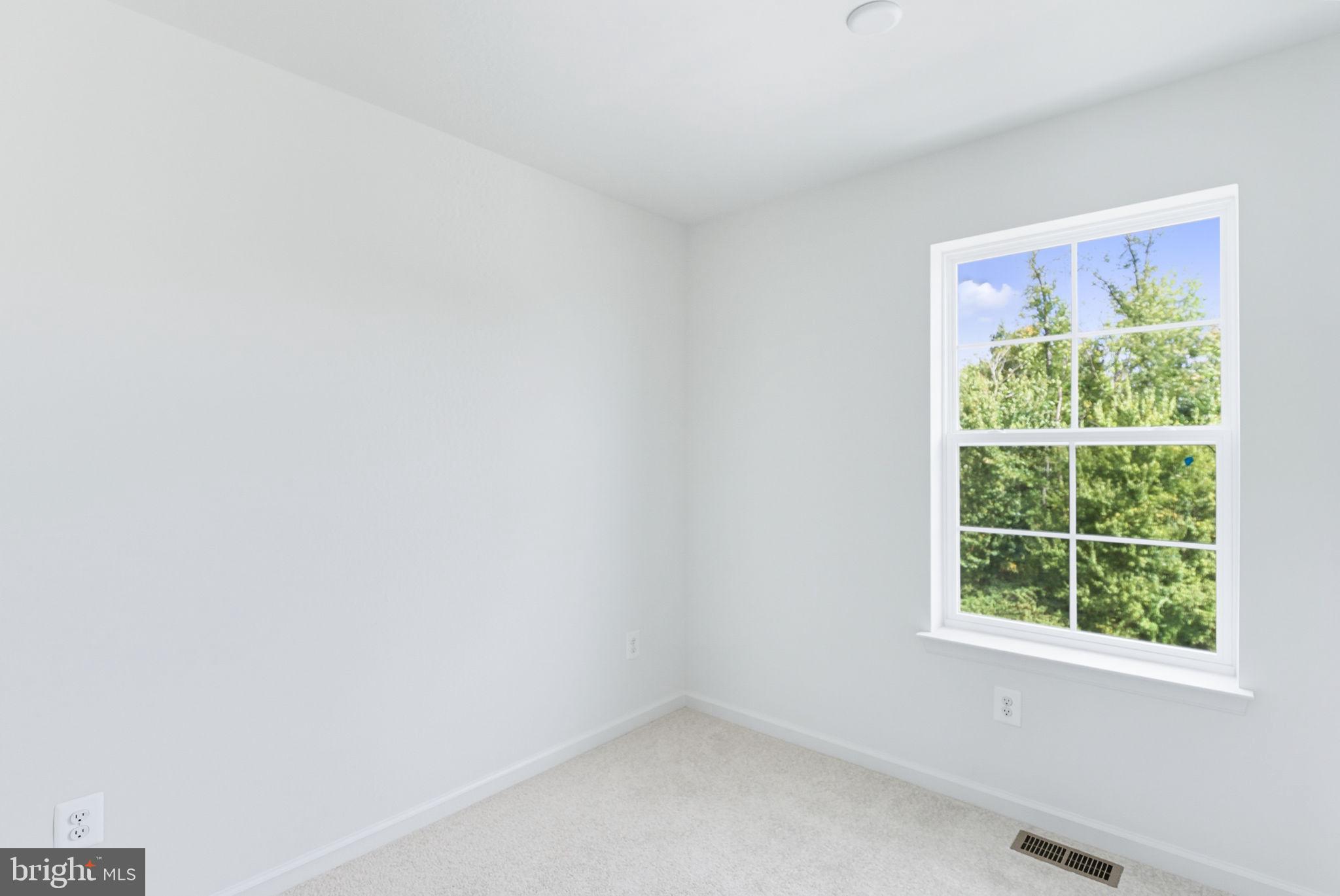 HOMESTEAD ACRES - Residential