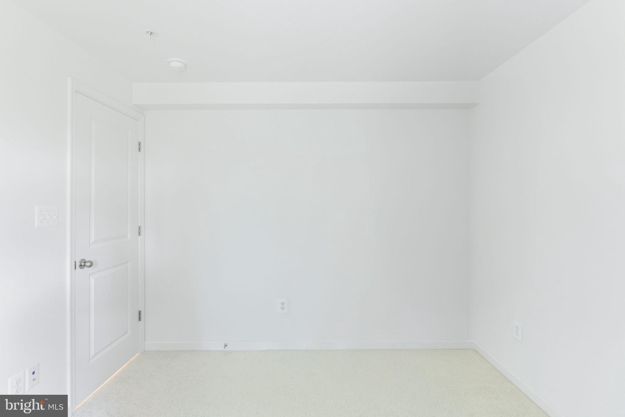 HOMESTEAD ACRES - Residential