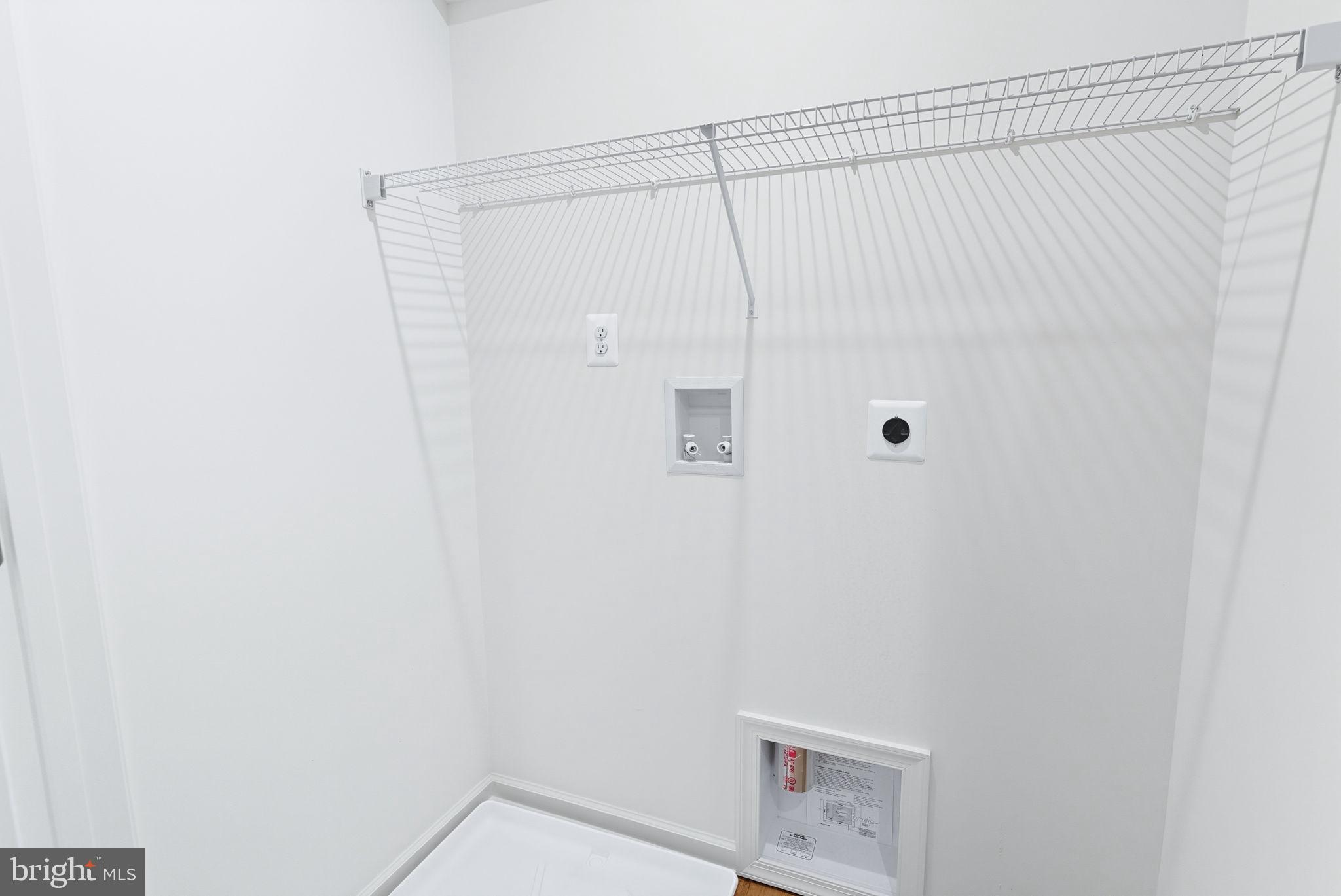 HOMESTEAD ACRES - Residential