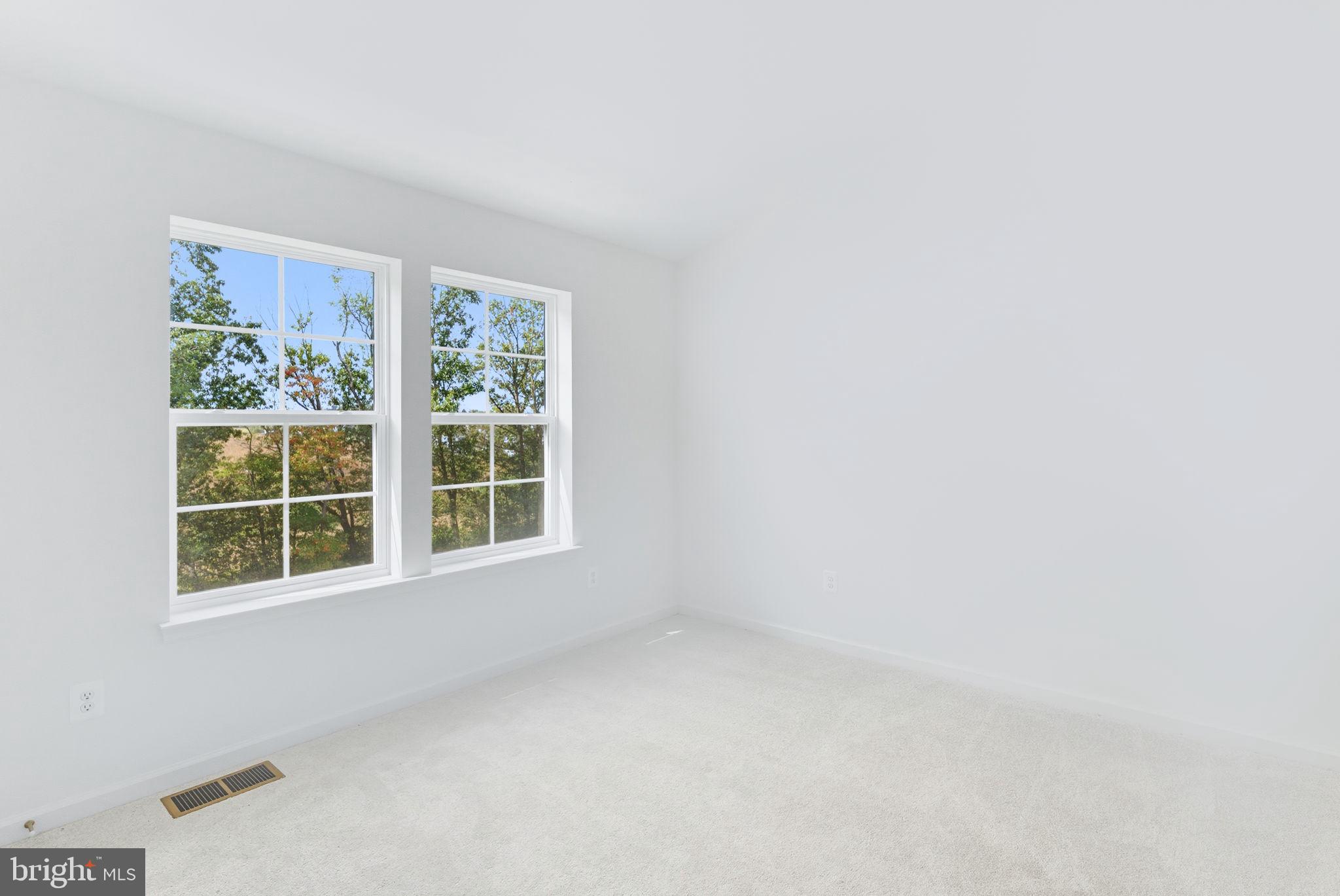 HOMESTEAD ACRES - Residential