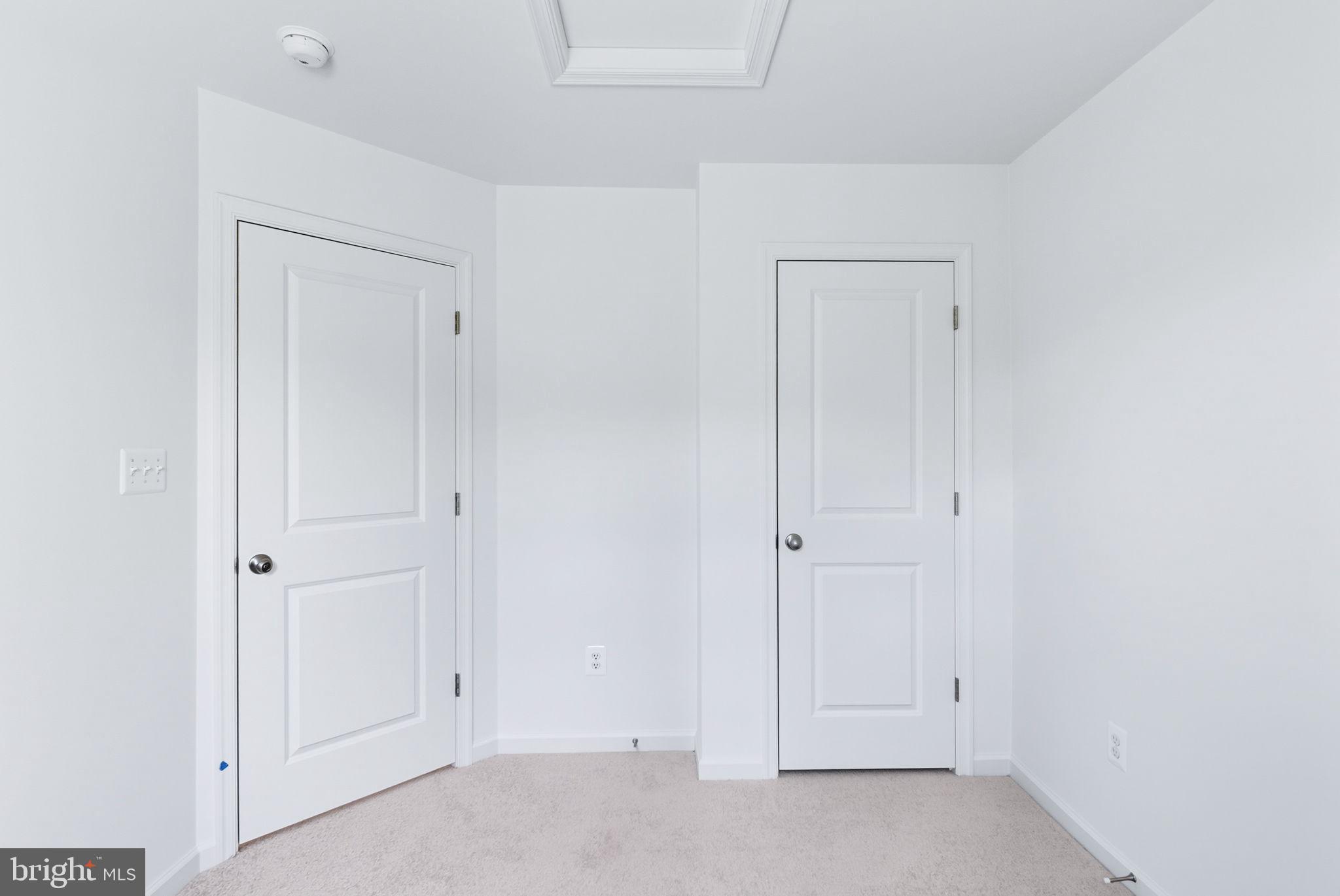 HOMESTEAD ACRES - Residential