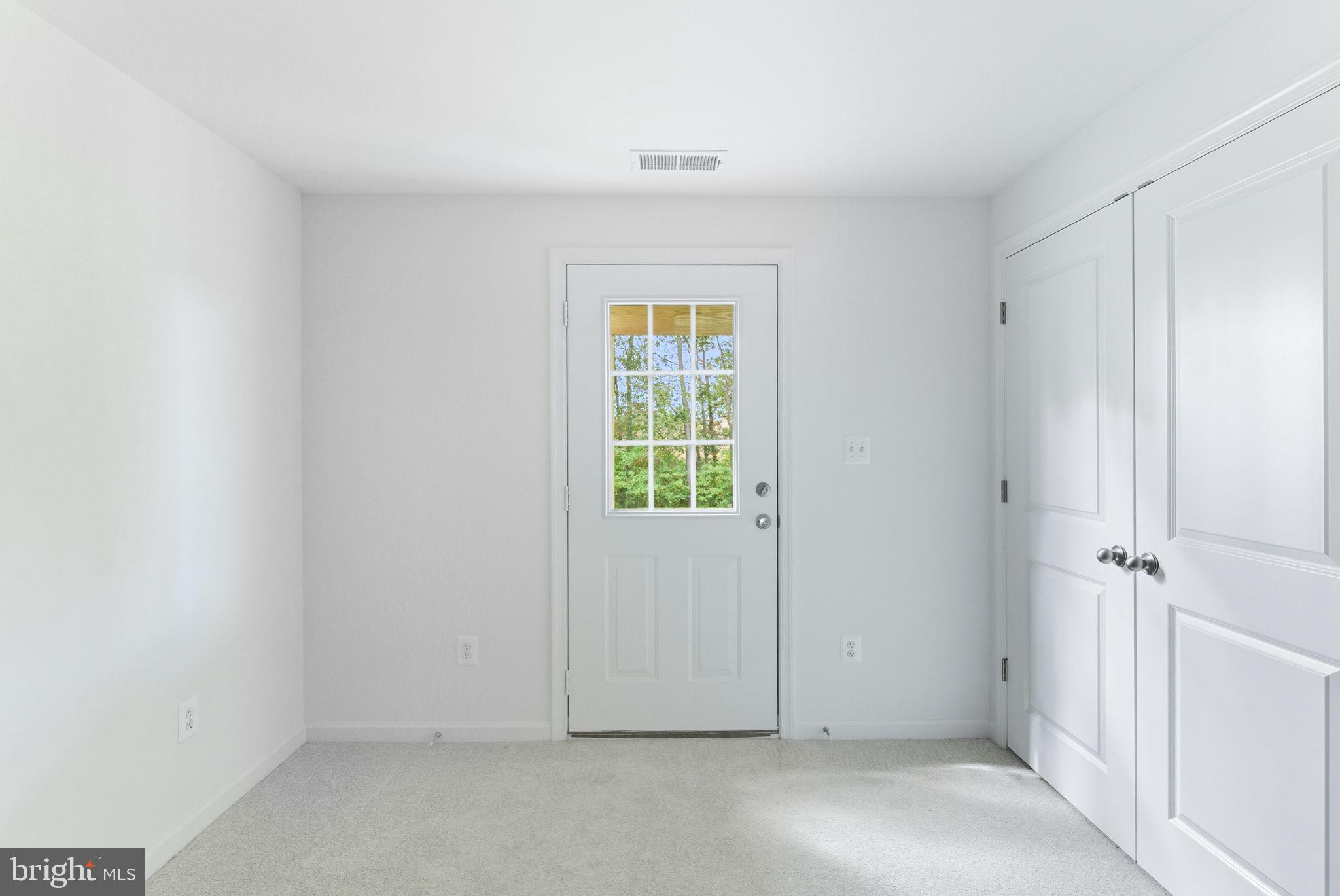 HOMESTEAD ACRES - Residential