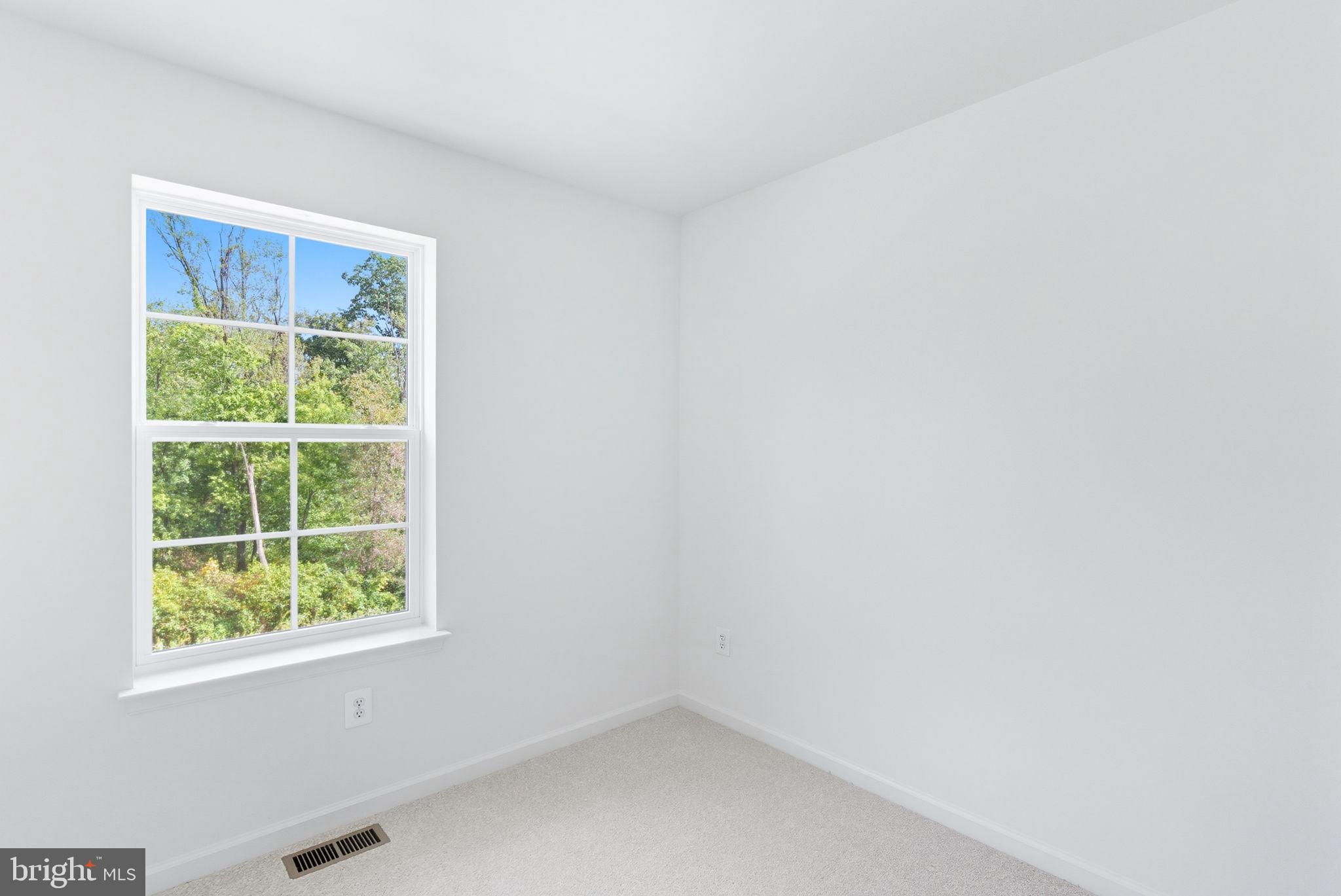 HOMESTEAD ACRES - Residential