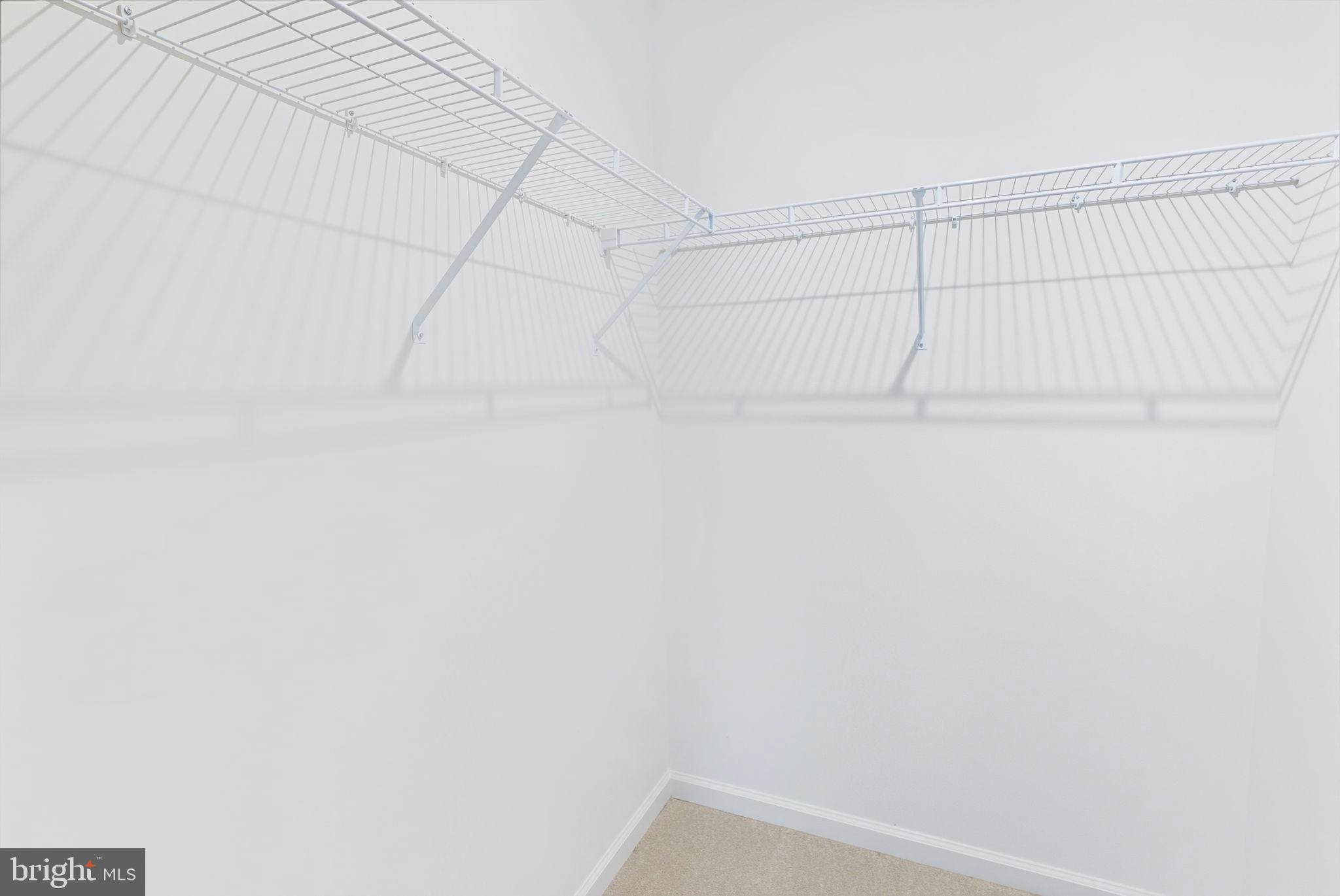 HOMESTEAD ACRES - Residential