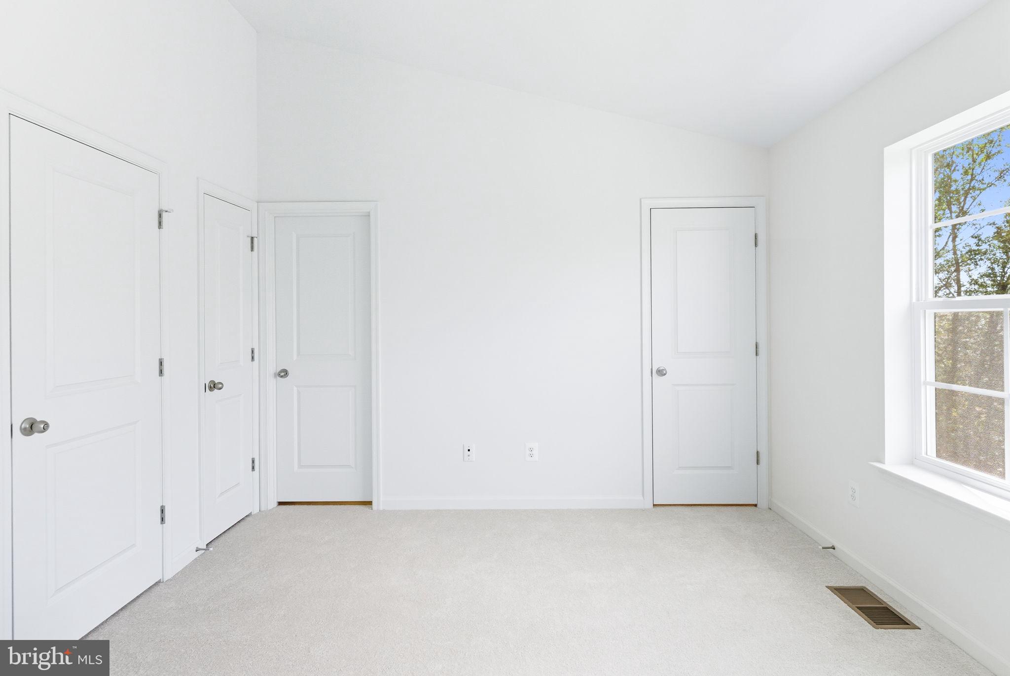 HOMESTEAD ACRES - Residential