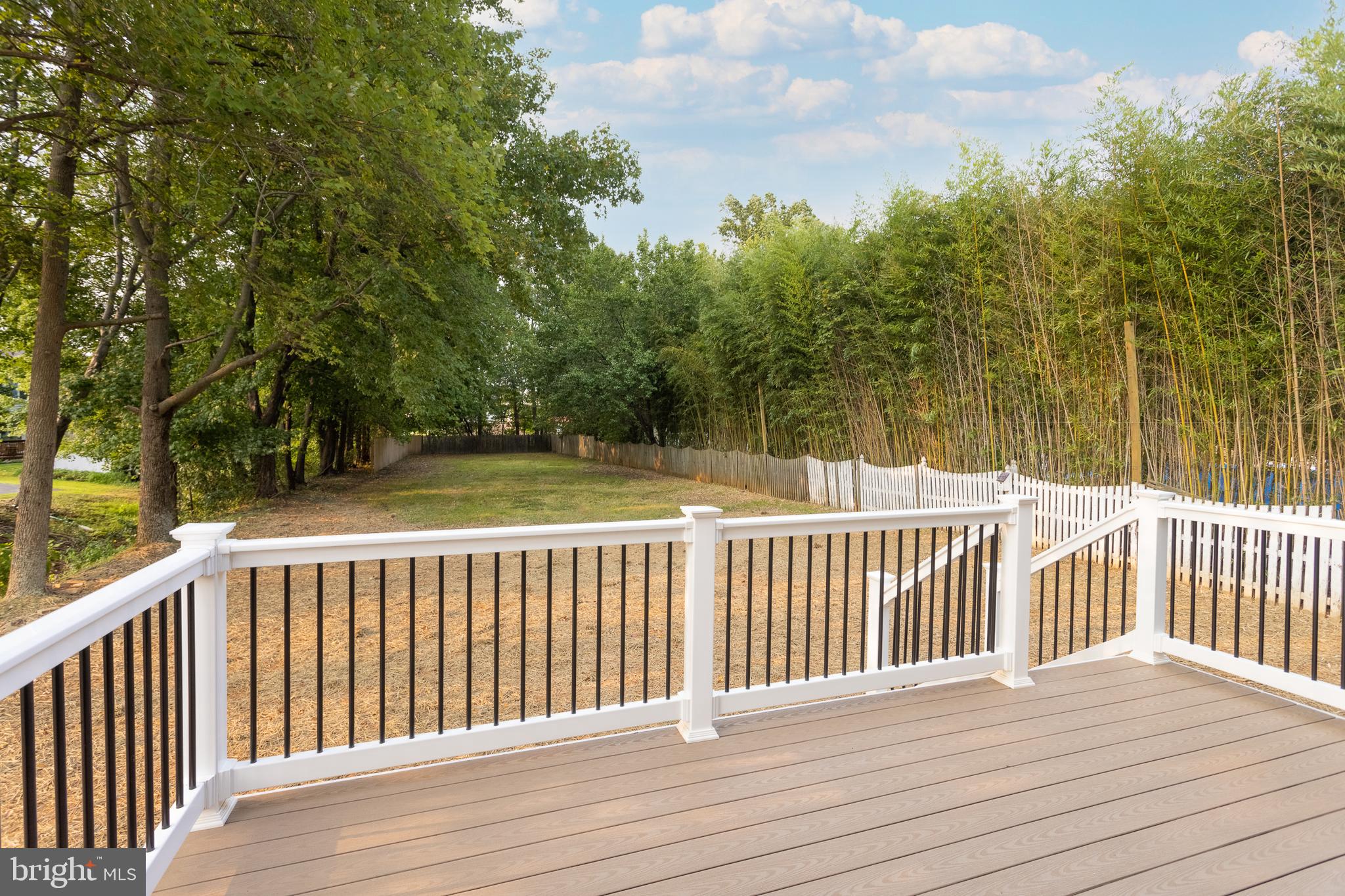 7210 GRACES QUARTERS ROAD