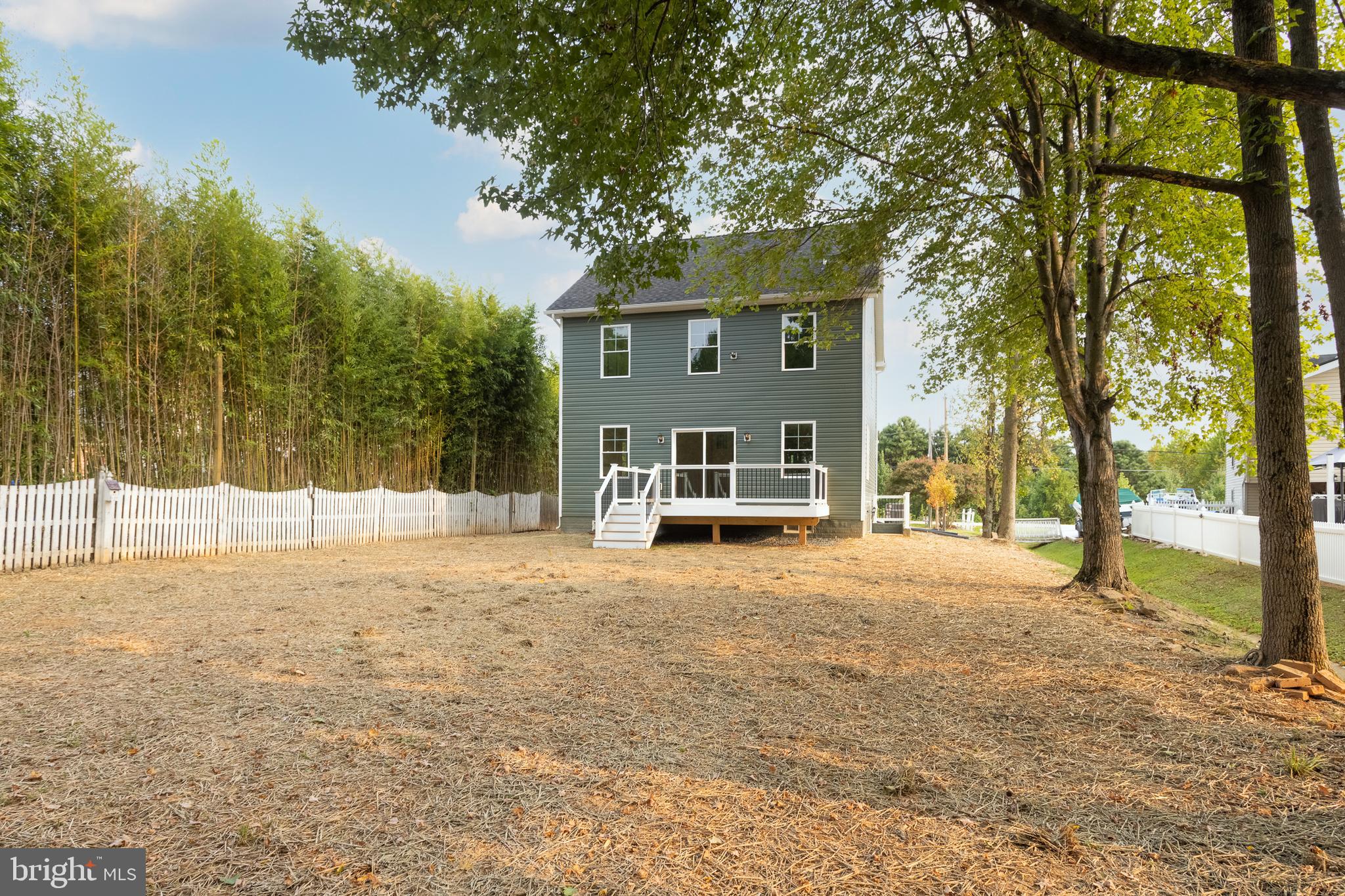 7210 GRACES QUARTERS ROAD