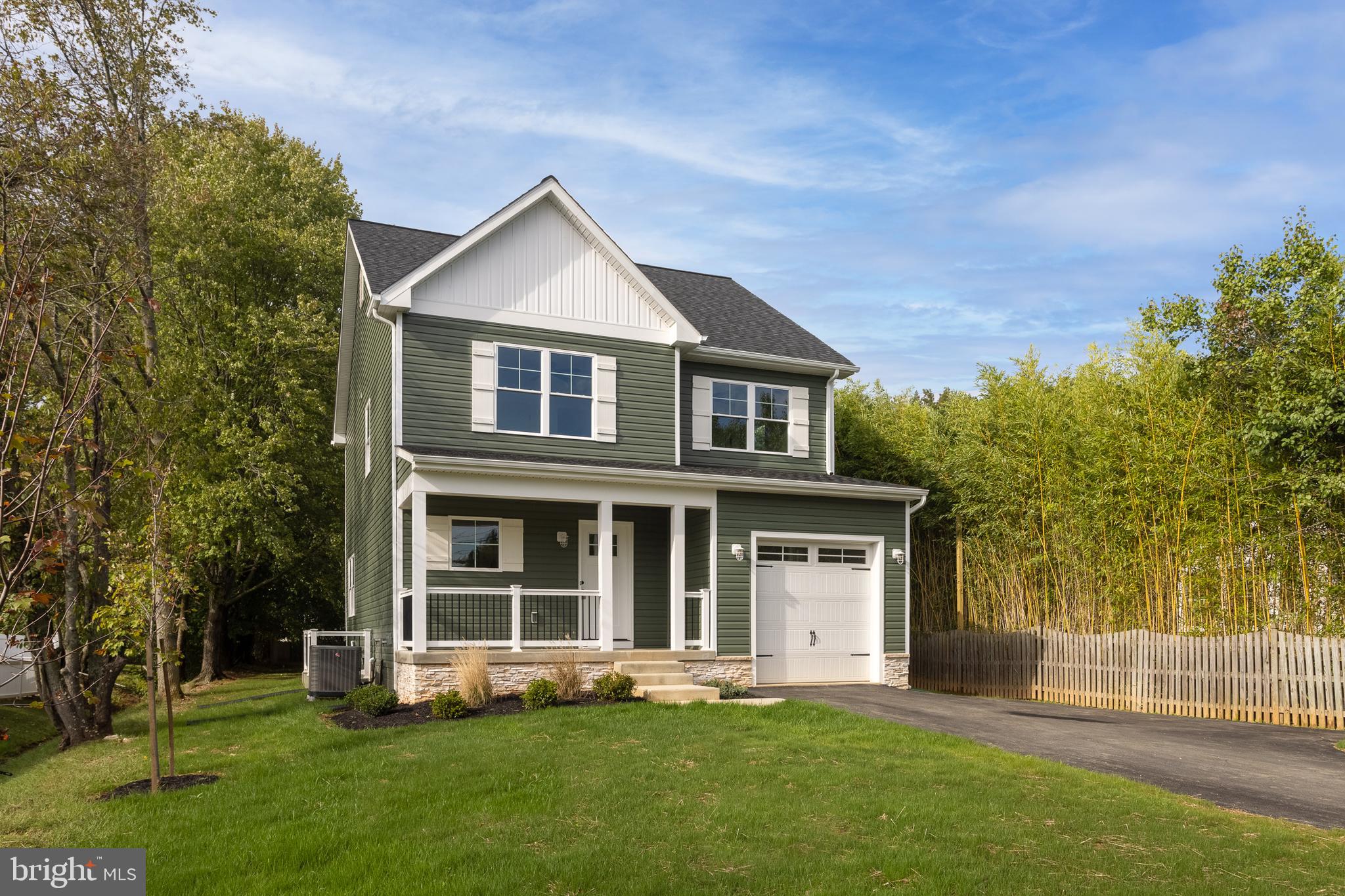 7210 GRACES QUARTERS ROAD