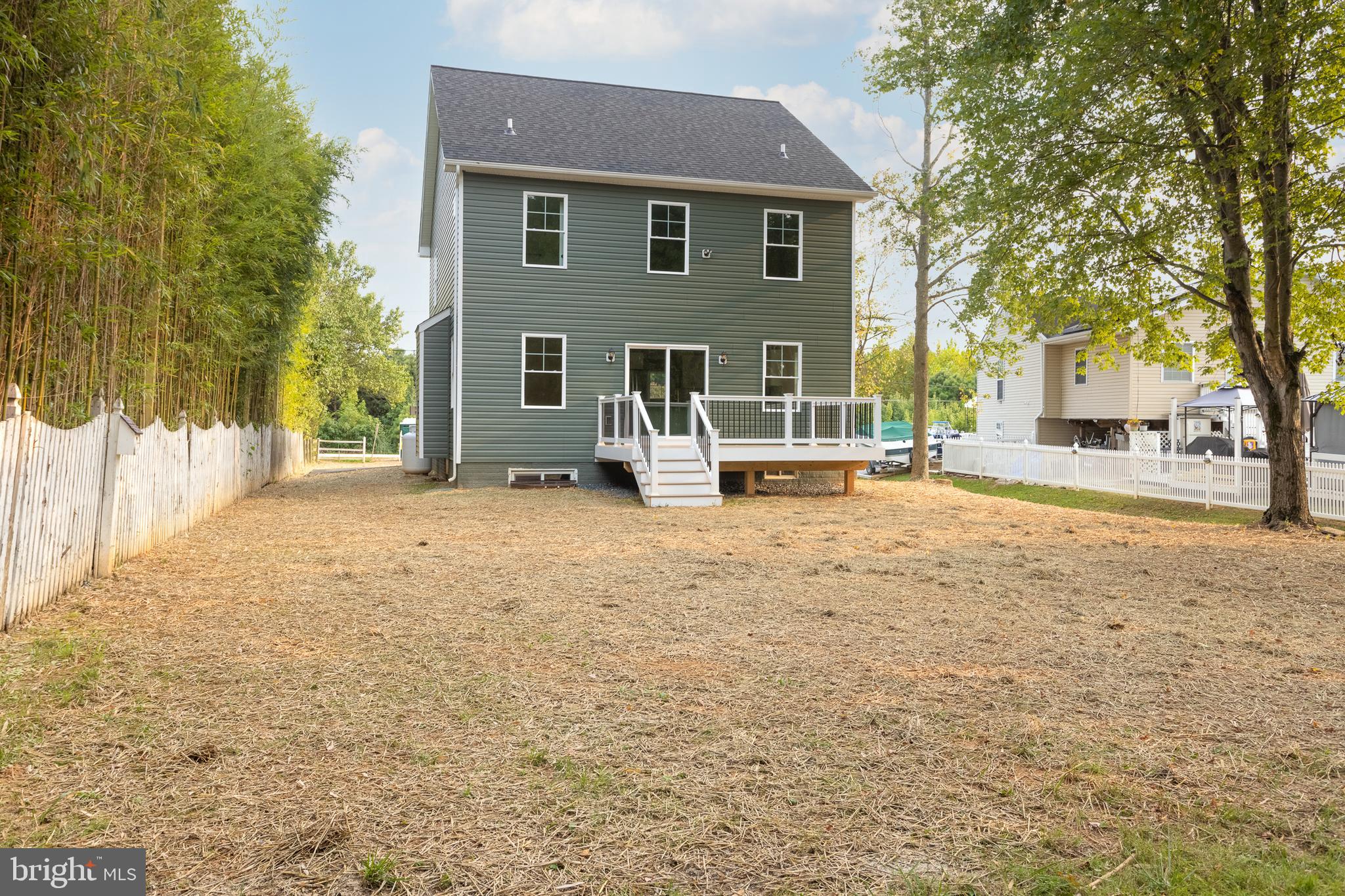 7210 GRACES QUARTERS ROAD