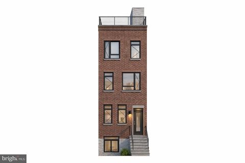  PHILADELPHIA PA 19133