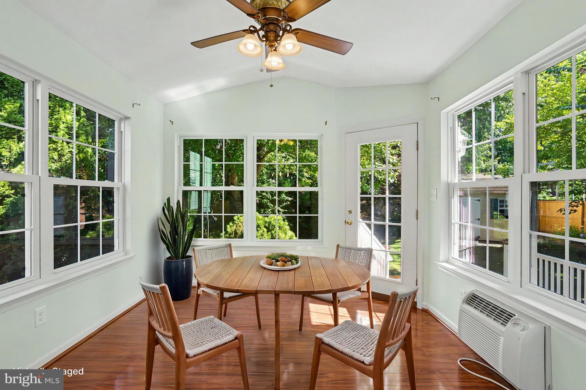 3220 ART HALL LANE