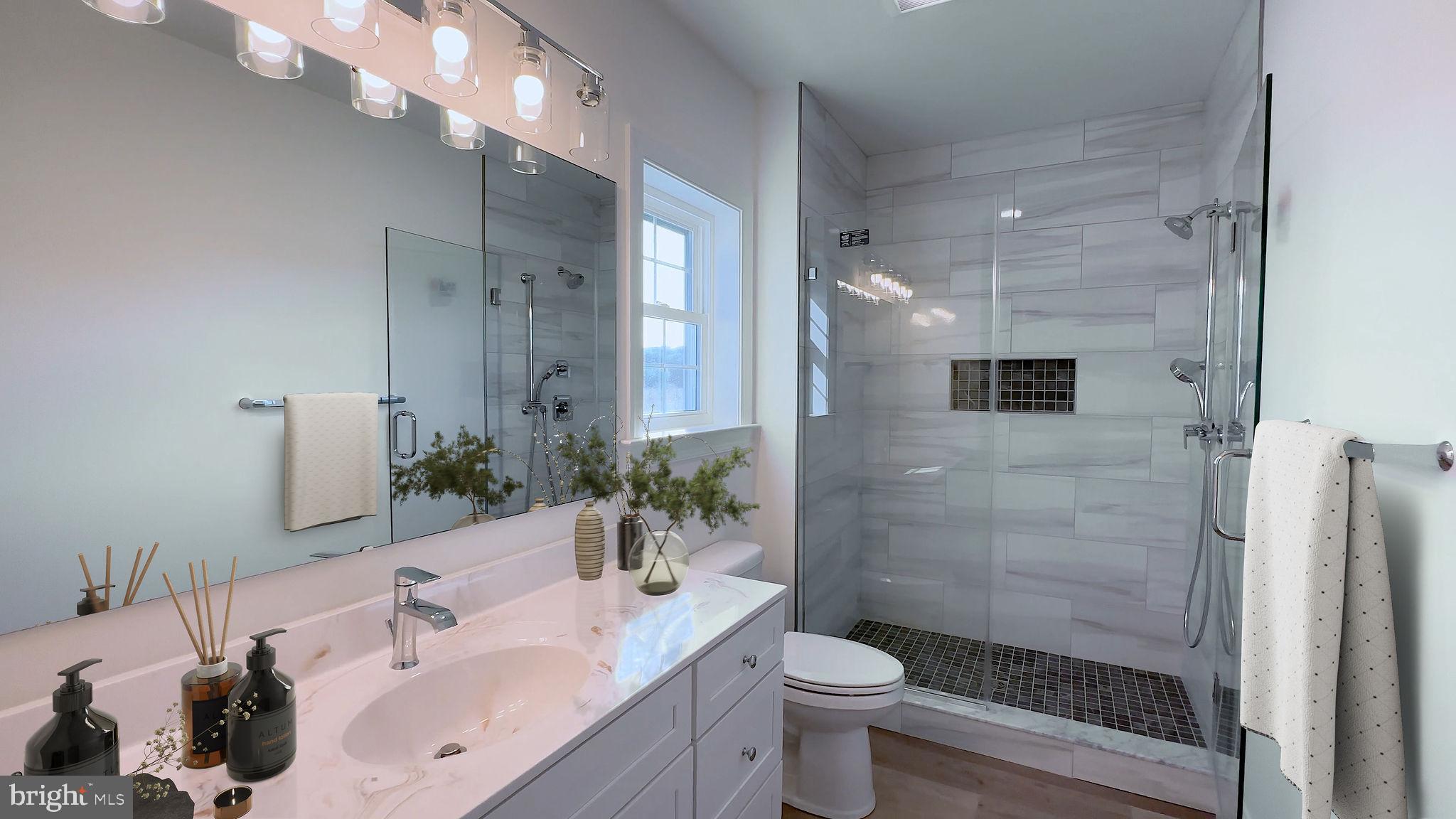 OCEAN PINES - Residential