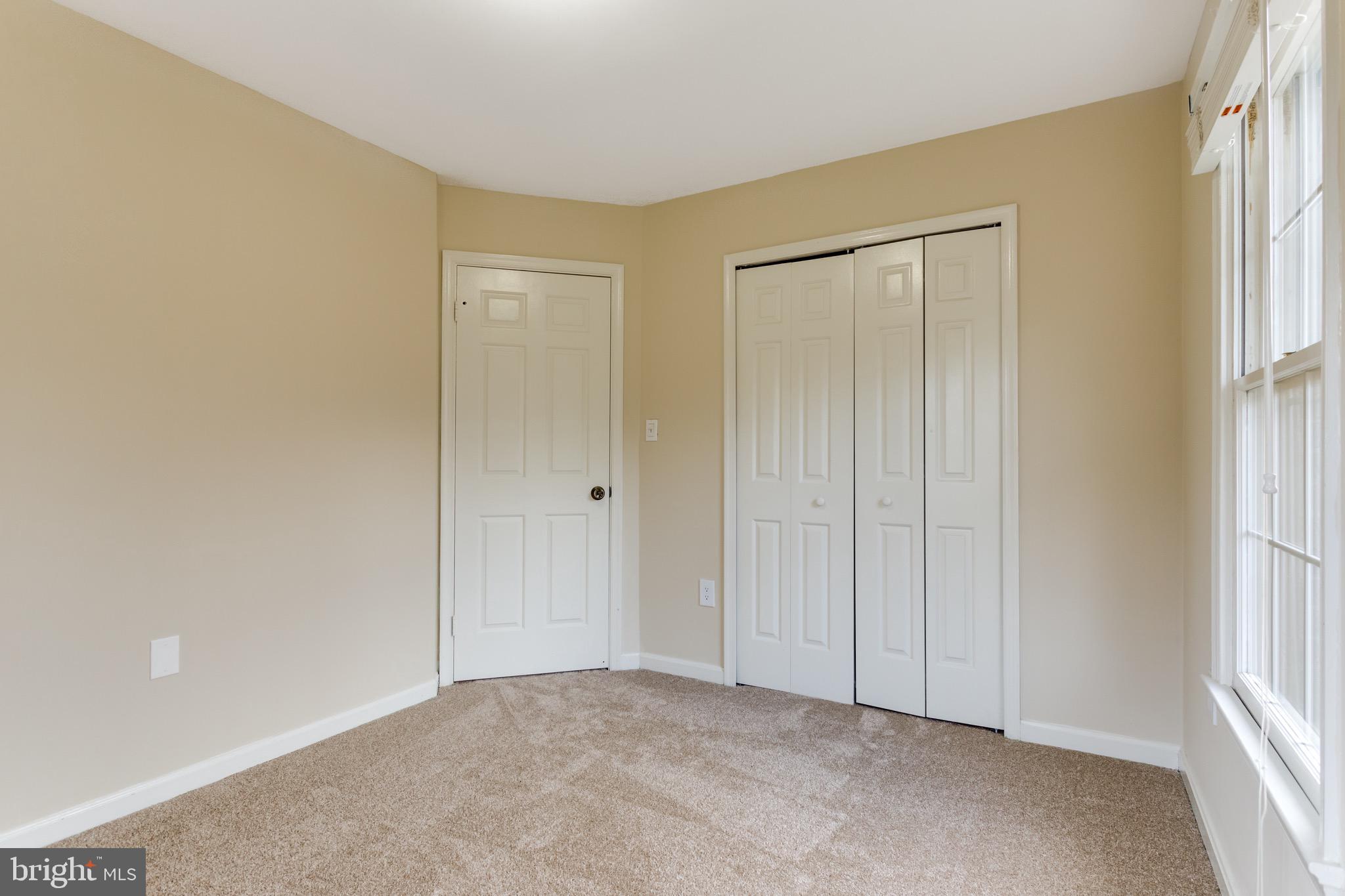 KINGSTOWNE - Residential