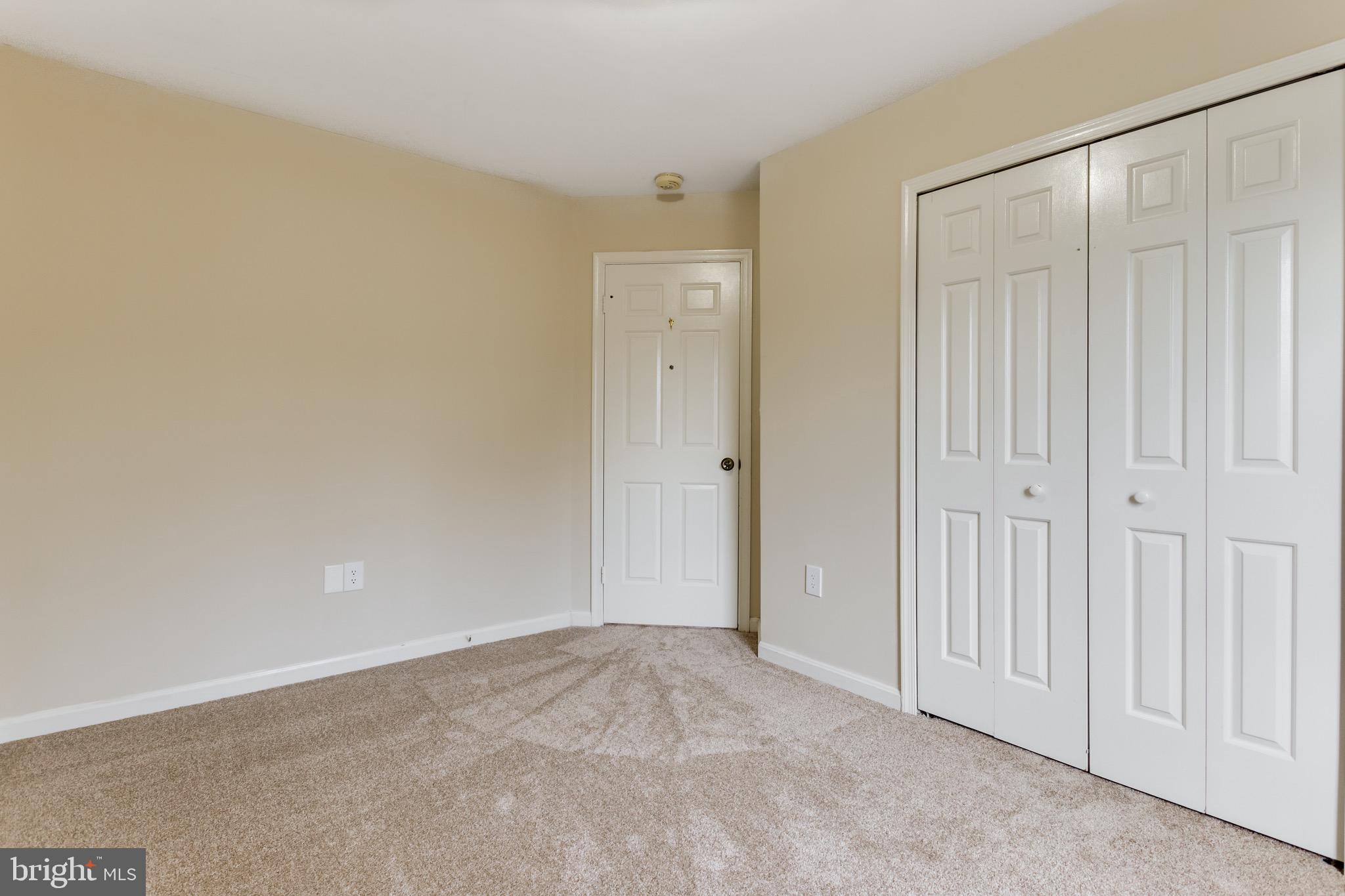 KINGSTOWNE - Residential