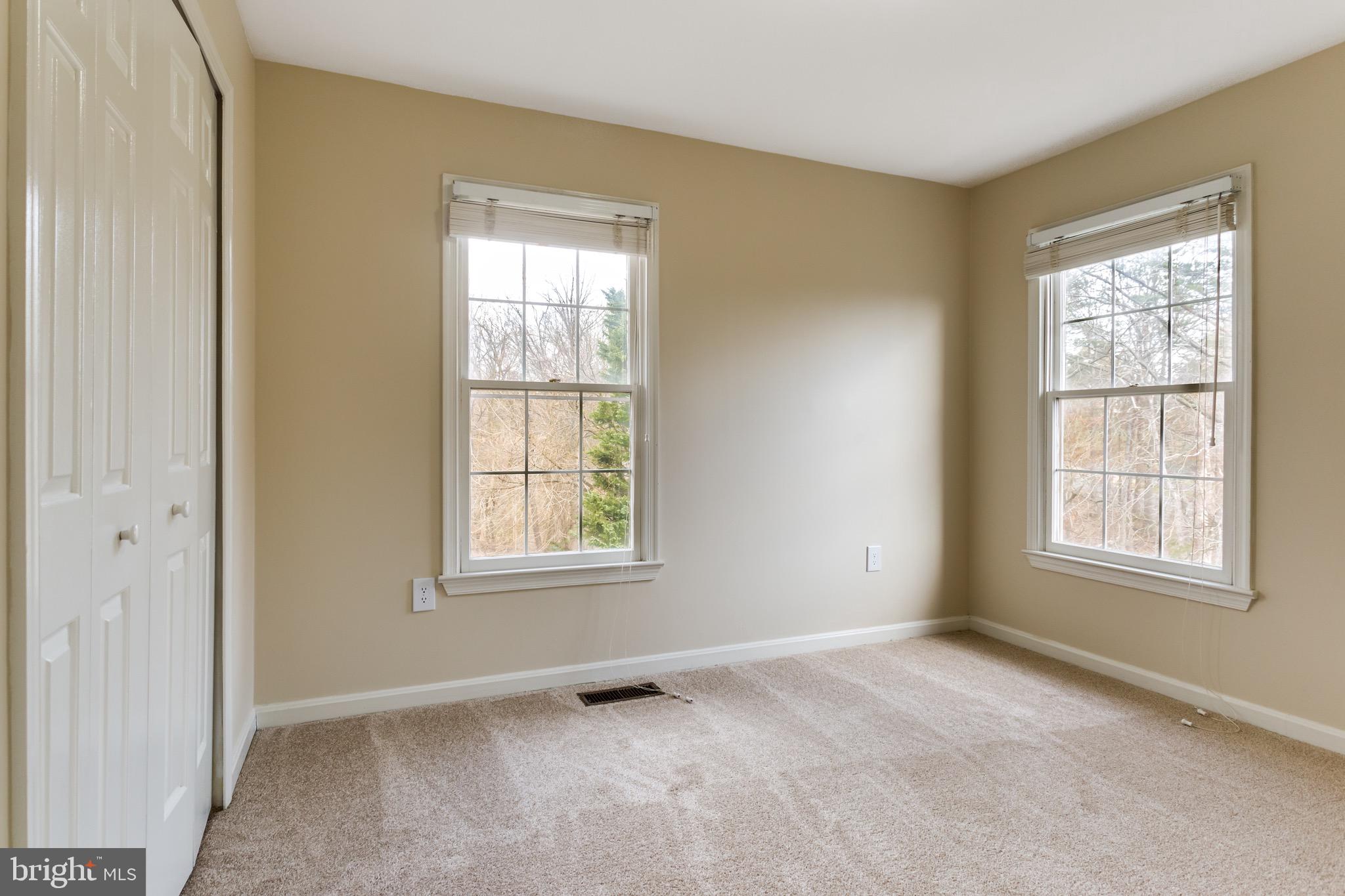 KINGSTOWNE - Residential