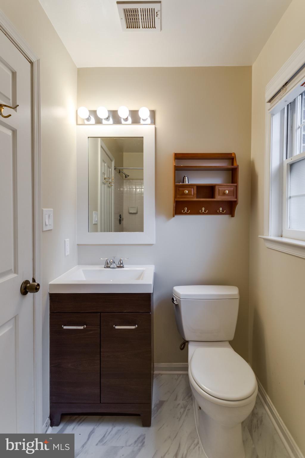 KINGSTOWNE - Residential