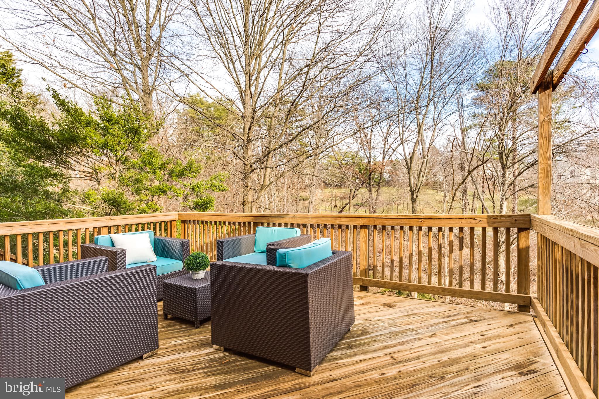 KINGSTOWNE - Residential