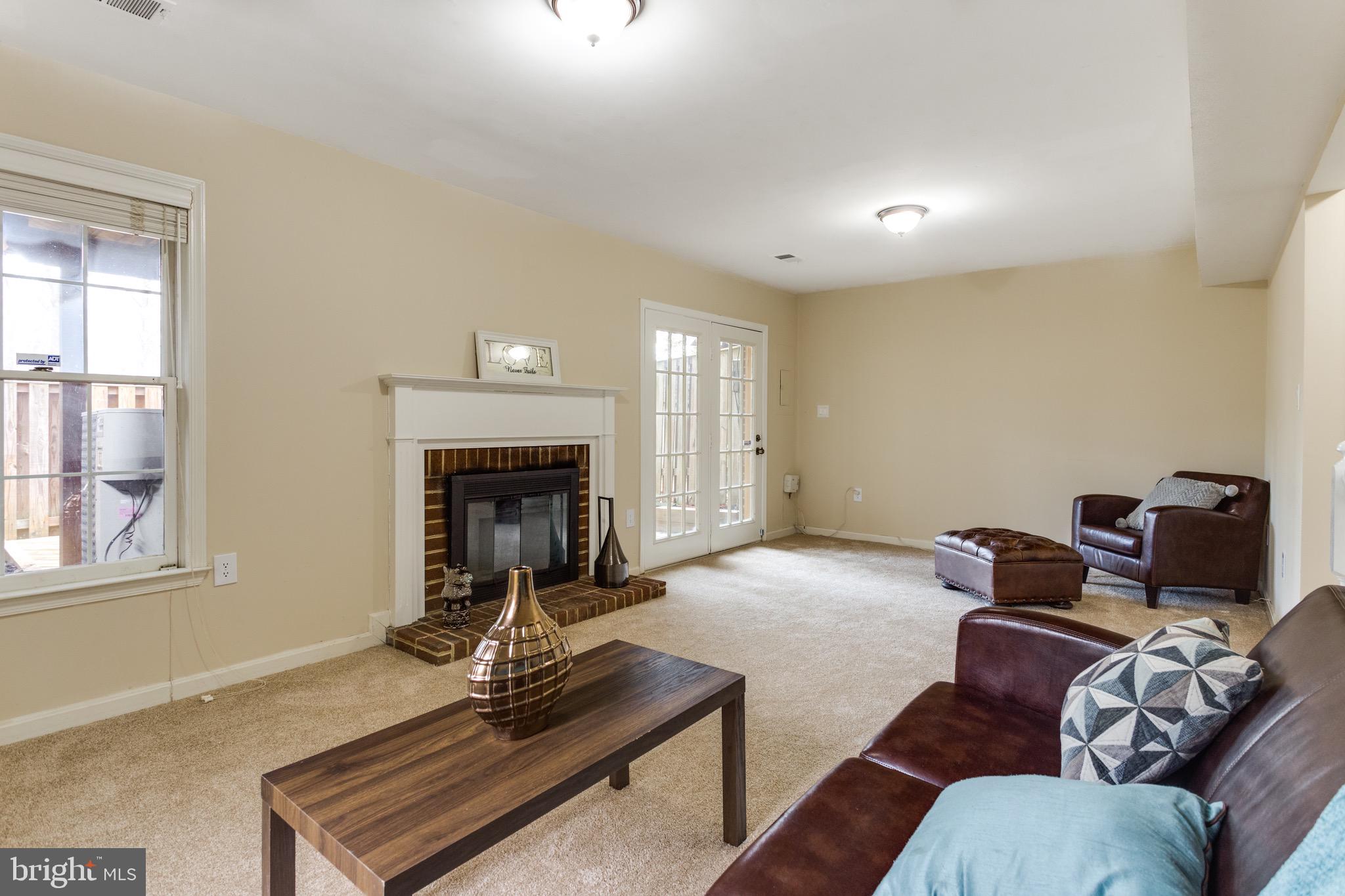 KINGSTOWNE - Residential