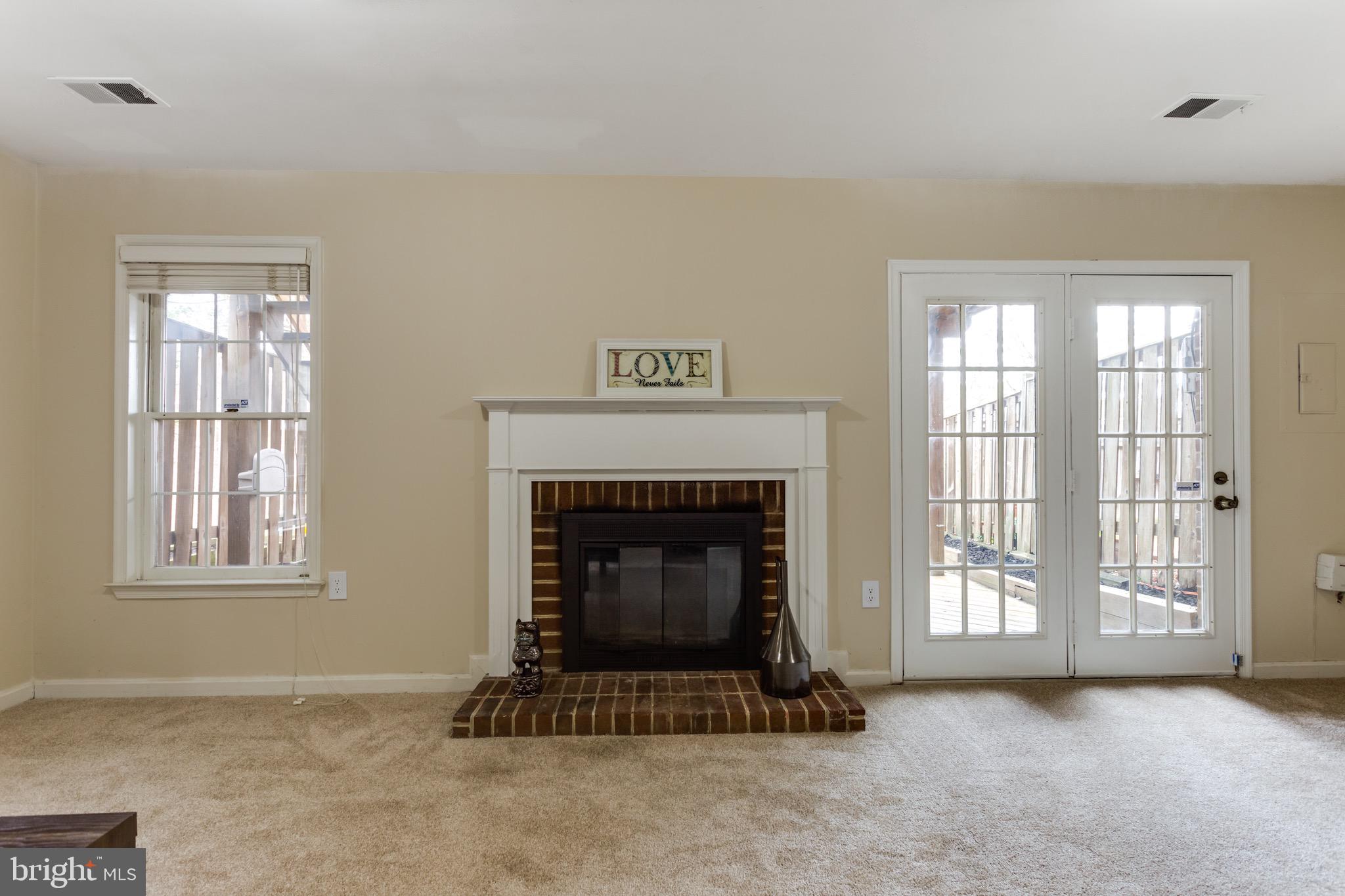 KINGSTOWNE - Residential