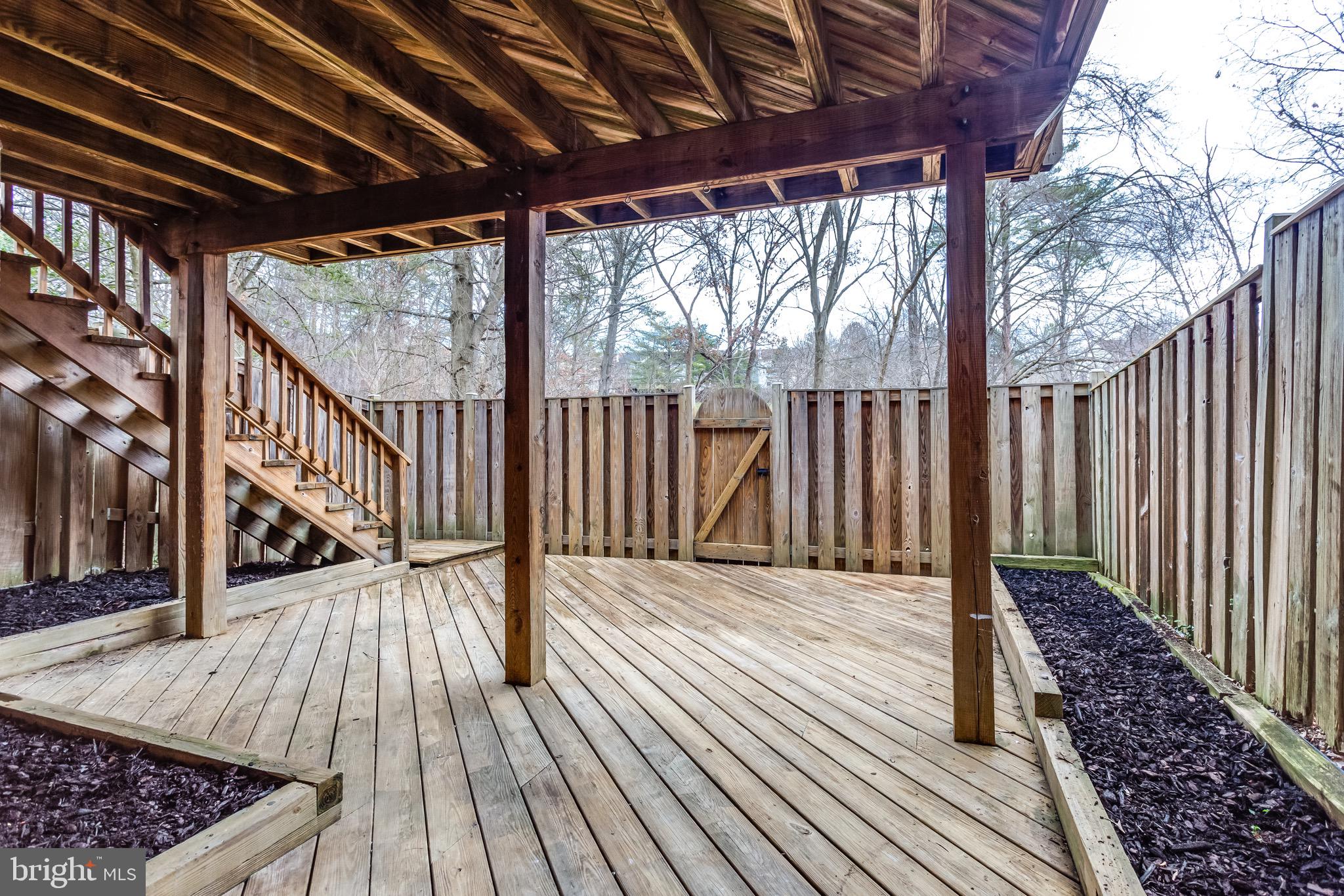 KINGSTOWNE - Residential