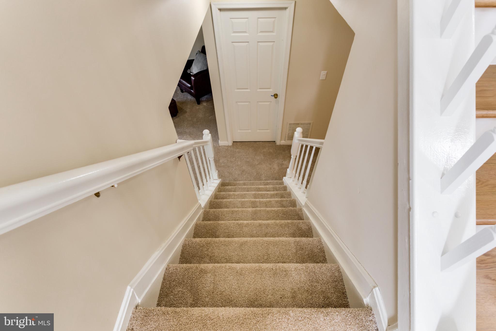 KINGSTOWNE - Residential