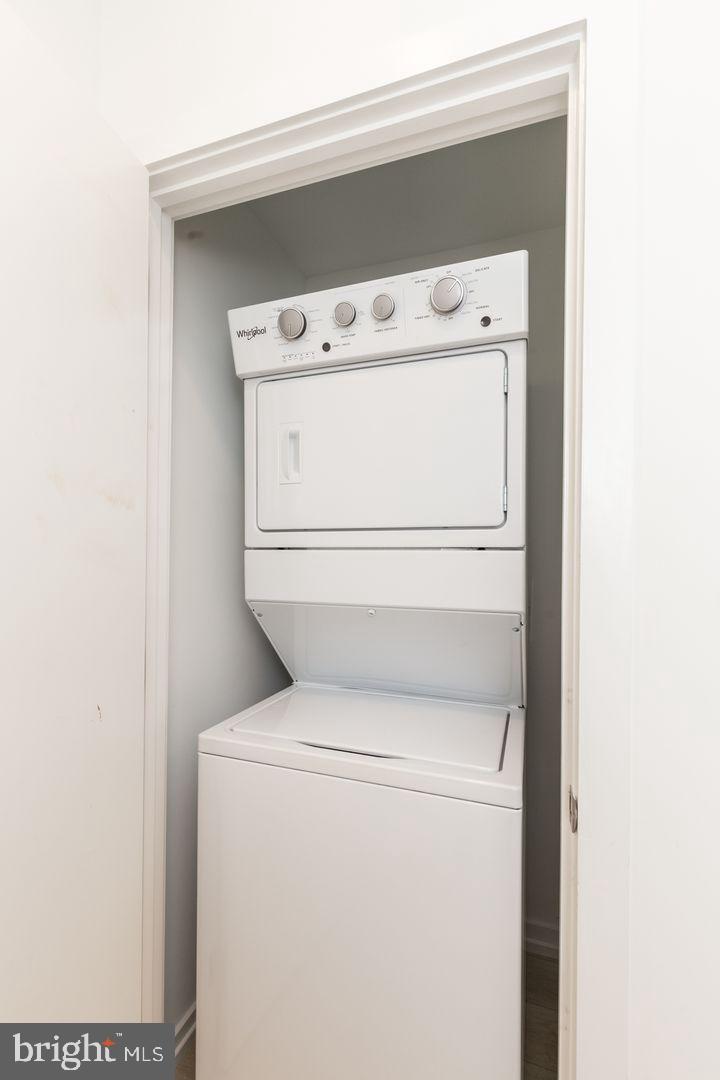 BREWERYTOWN - Residential Lease