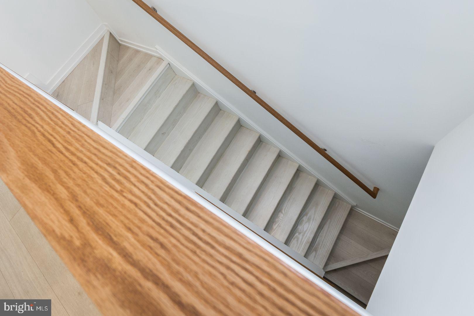 BREWERYTOWN - Residential Lease