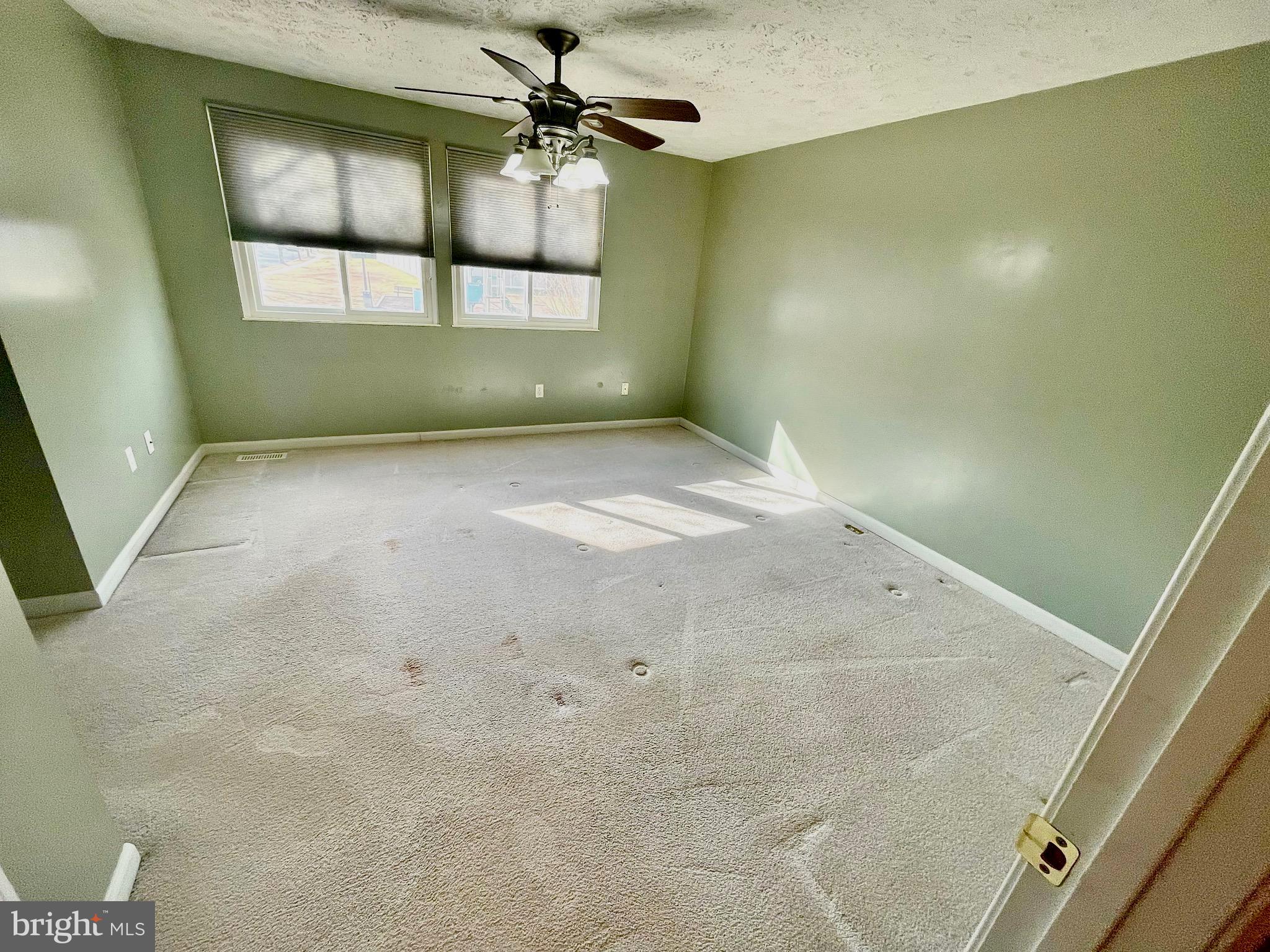 ASPEN PARK - Residential