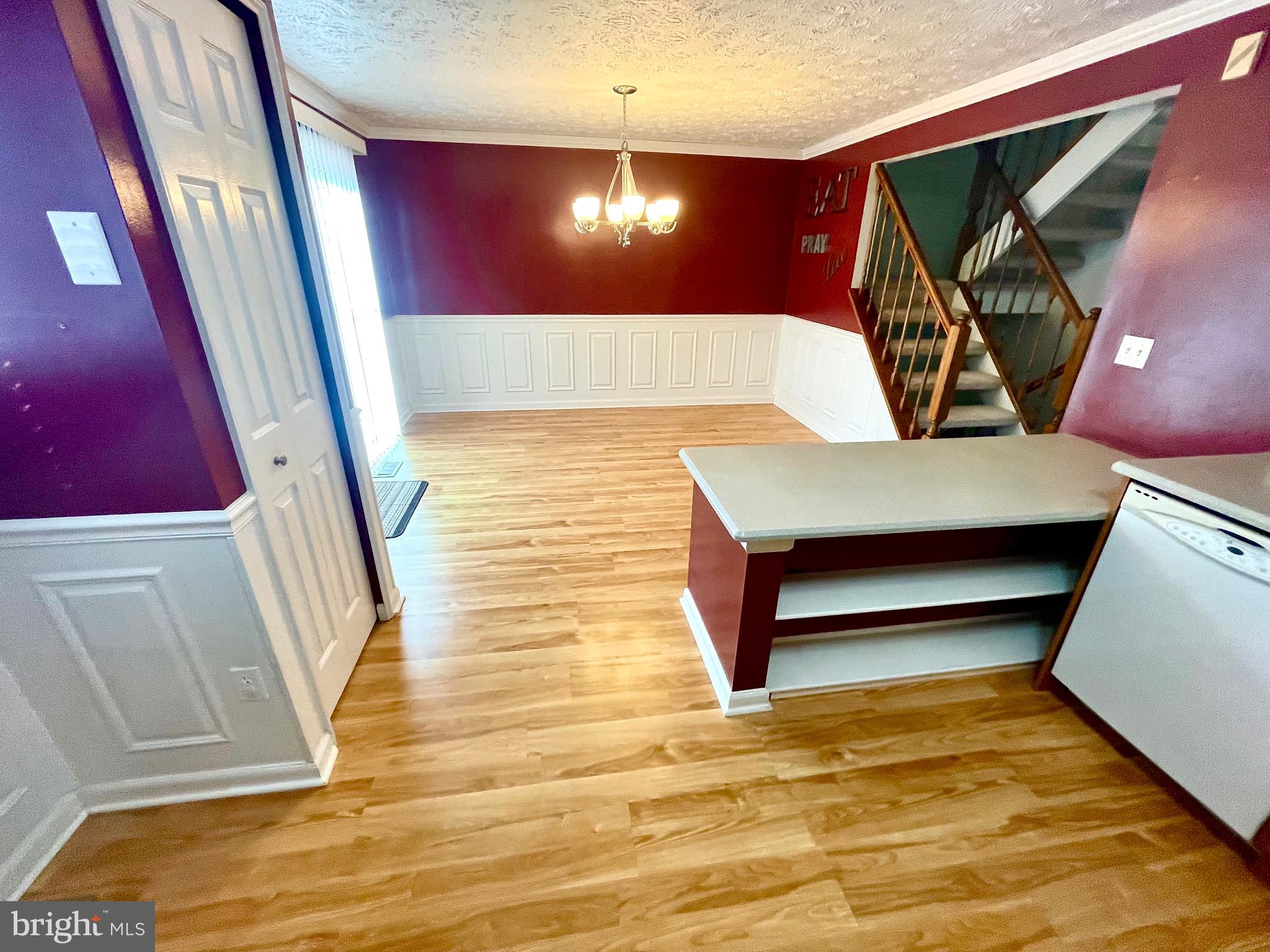 ASPEN PARK - Residential