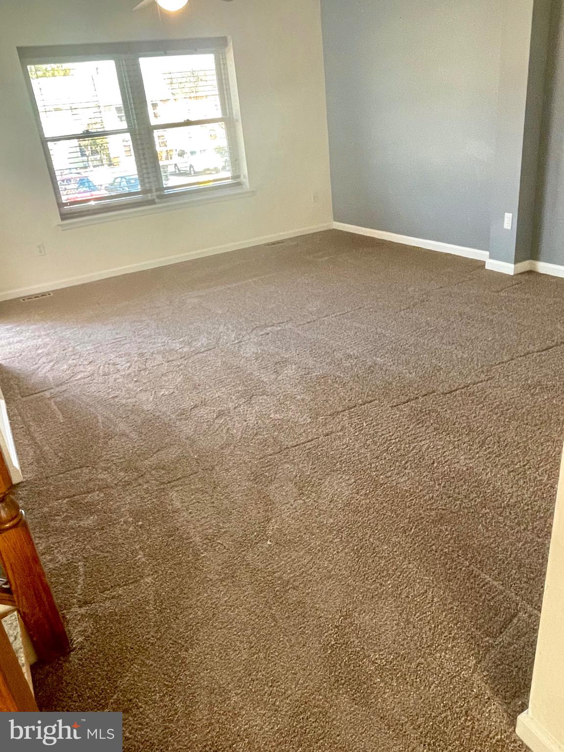 ASPEN PARK - Residential