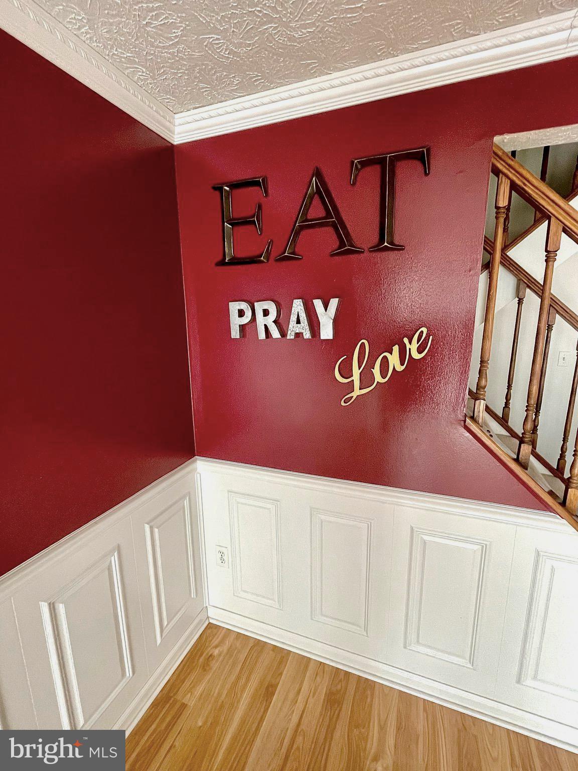 ASPEN PARK - Residential