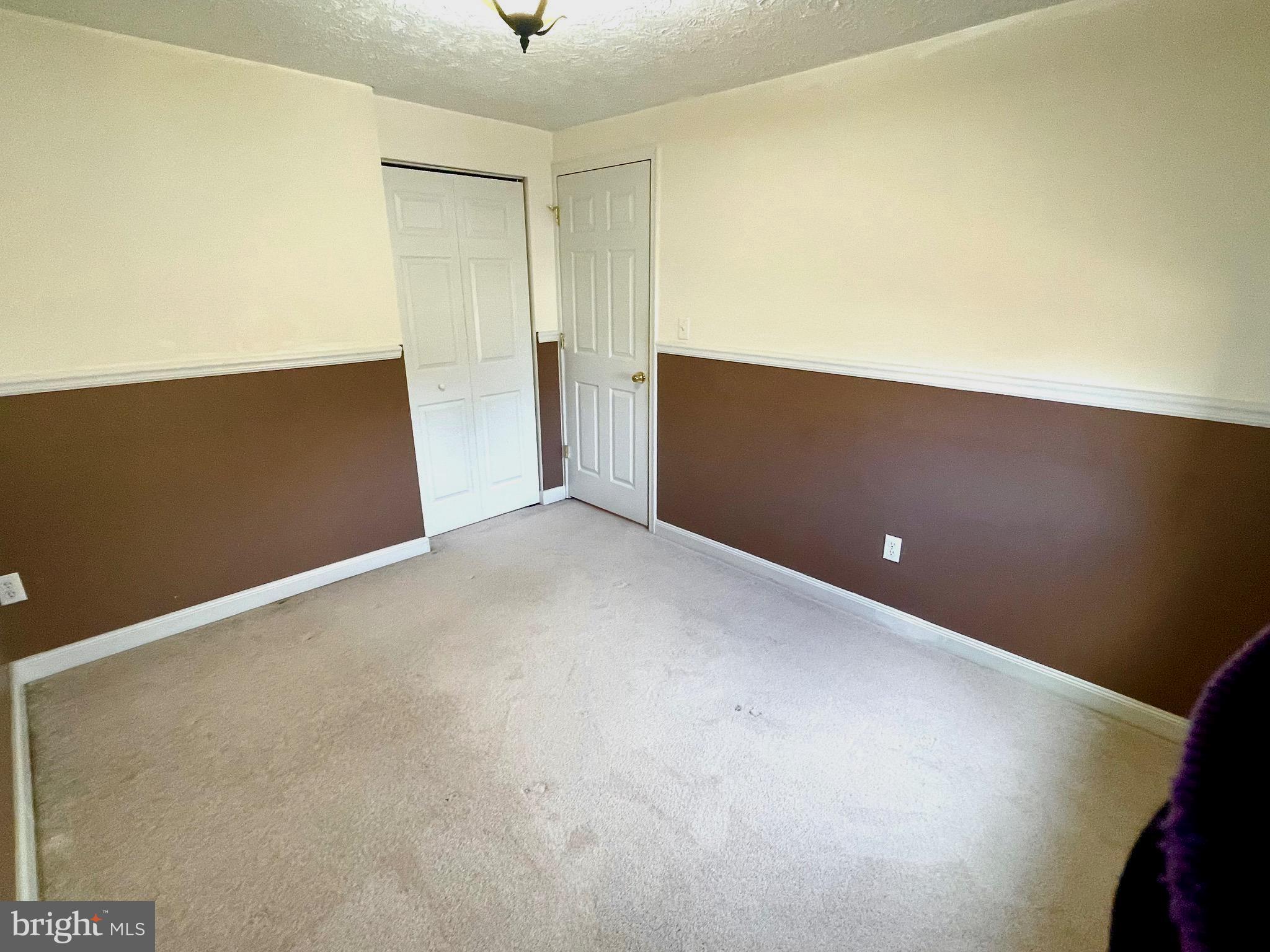 ASPEN PARK - Residential