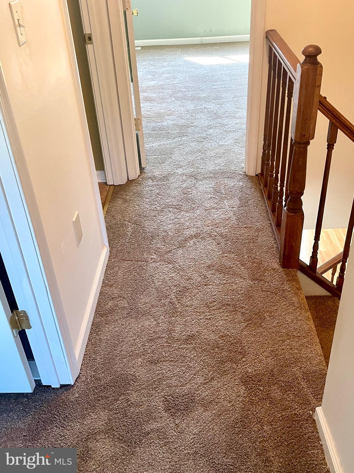 ASPEN PARK - Residential