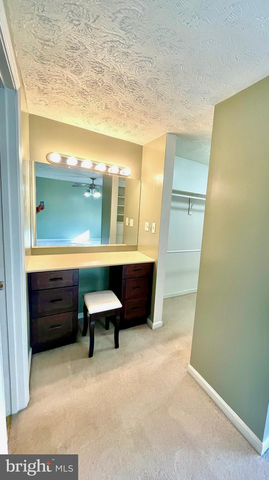 ASPEN PARK - Residential