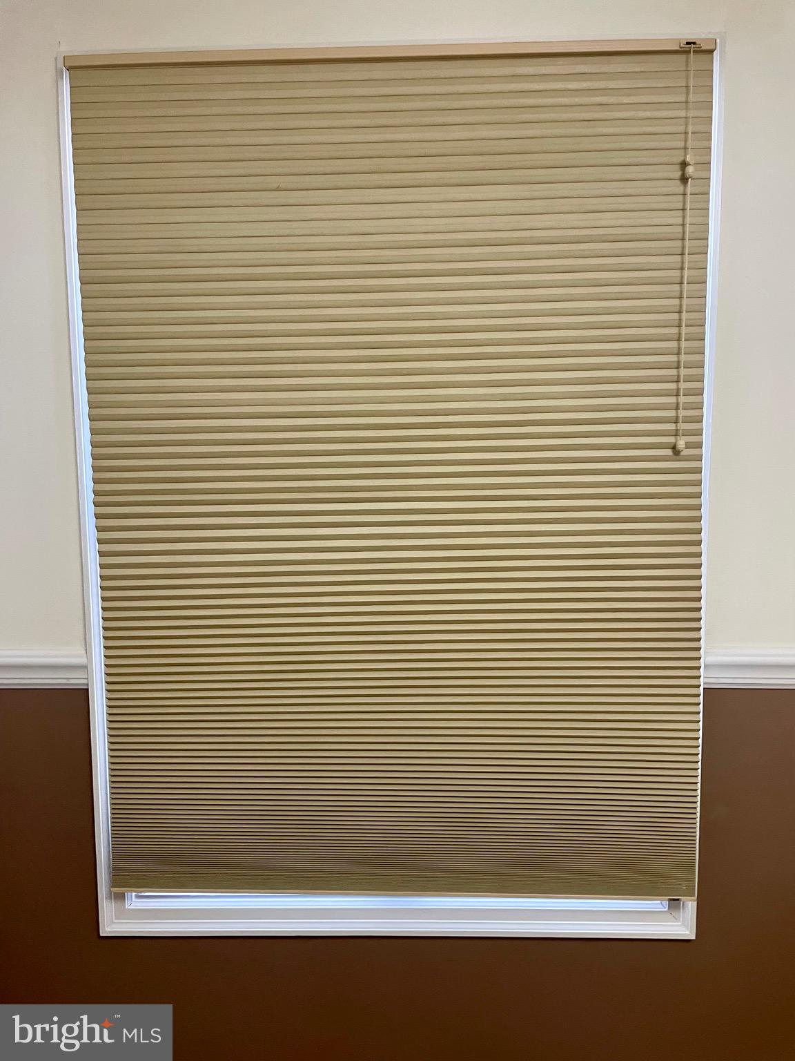 ASPEN PARK - Residential